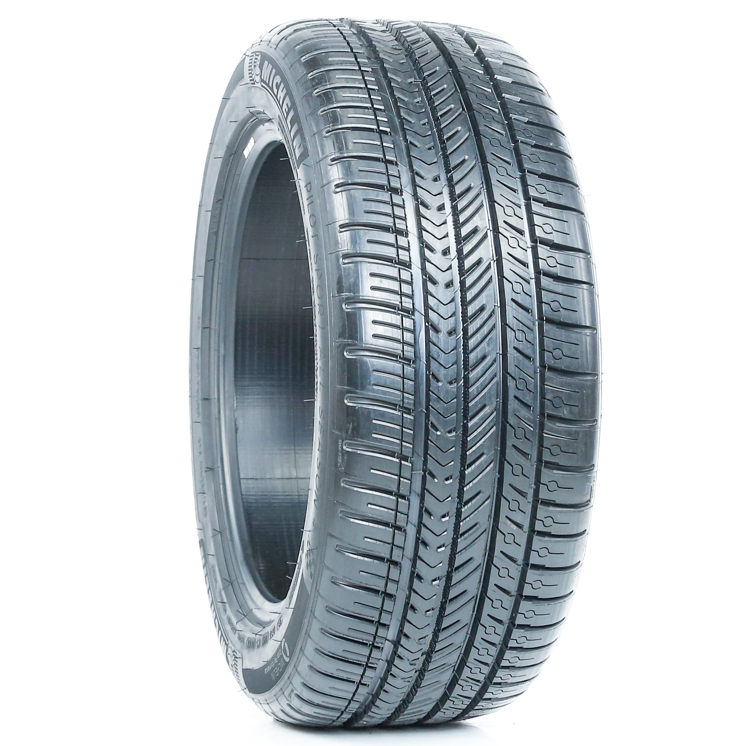 9cdf1ec1-7c3f-4381-b1b4-