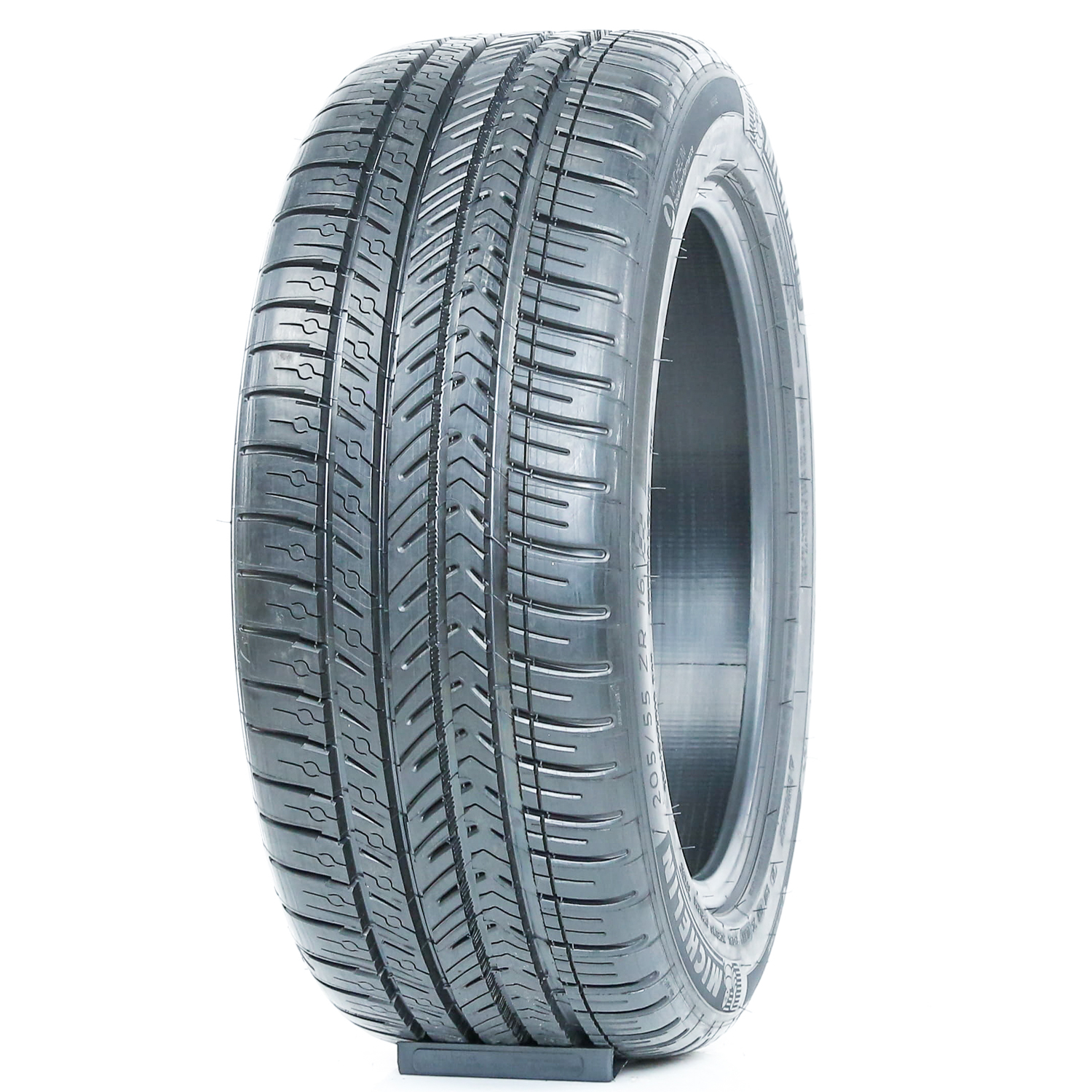 9cdf1ec1-7c3f-4381-b1b4-
