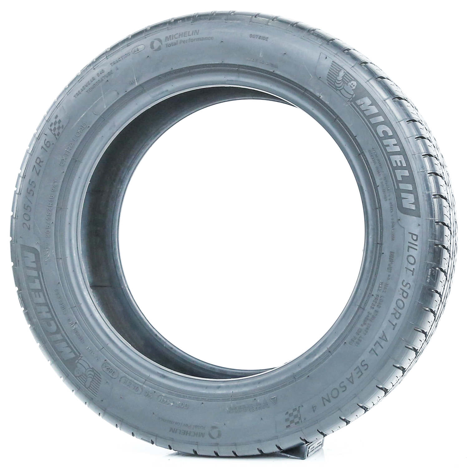 9cdf1ec1-7c3f-4381-b1b4-