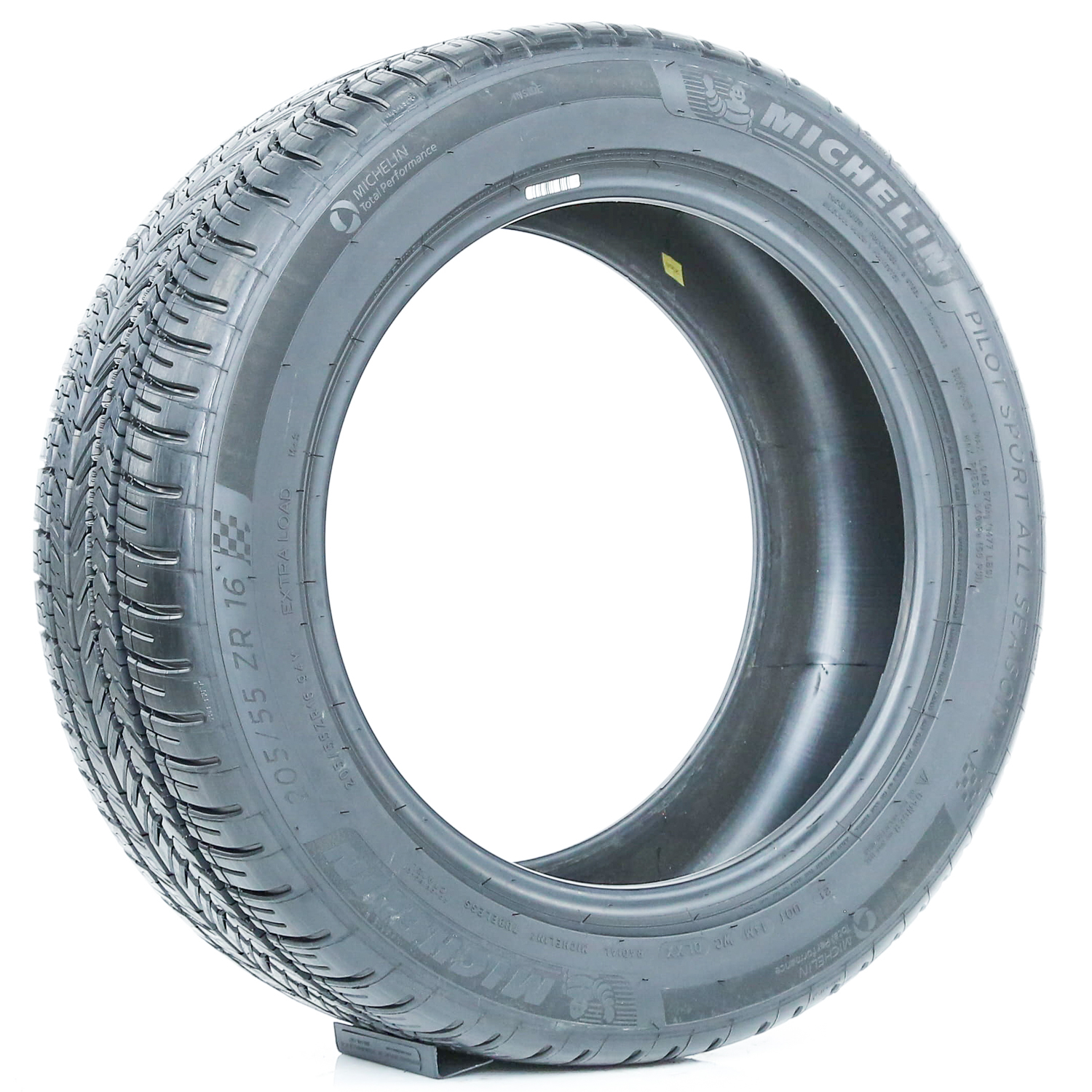205/55 R16 MICHELIN PILOT SPORT 4、2022年 Amazon.com: MICHELIN Pilot Sport All Season 4 Performance