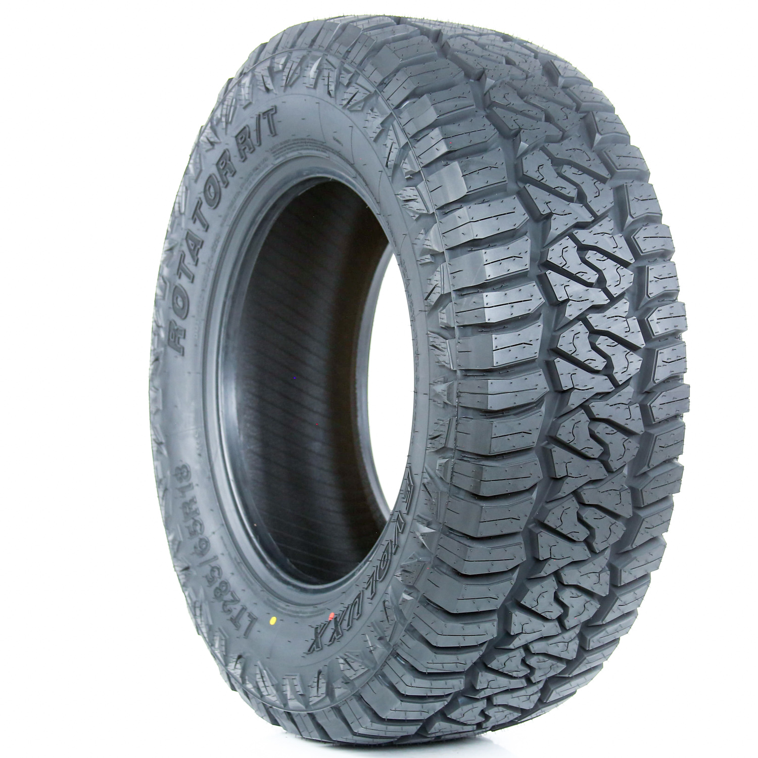 Atlander XSport-86 All Season 235/45R18 98W XL Passenger Tire
