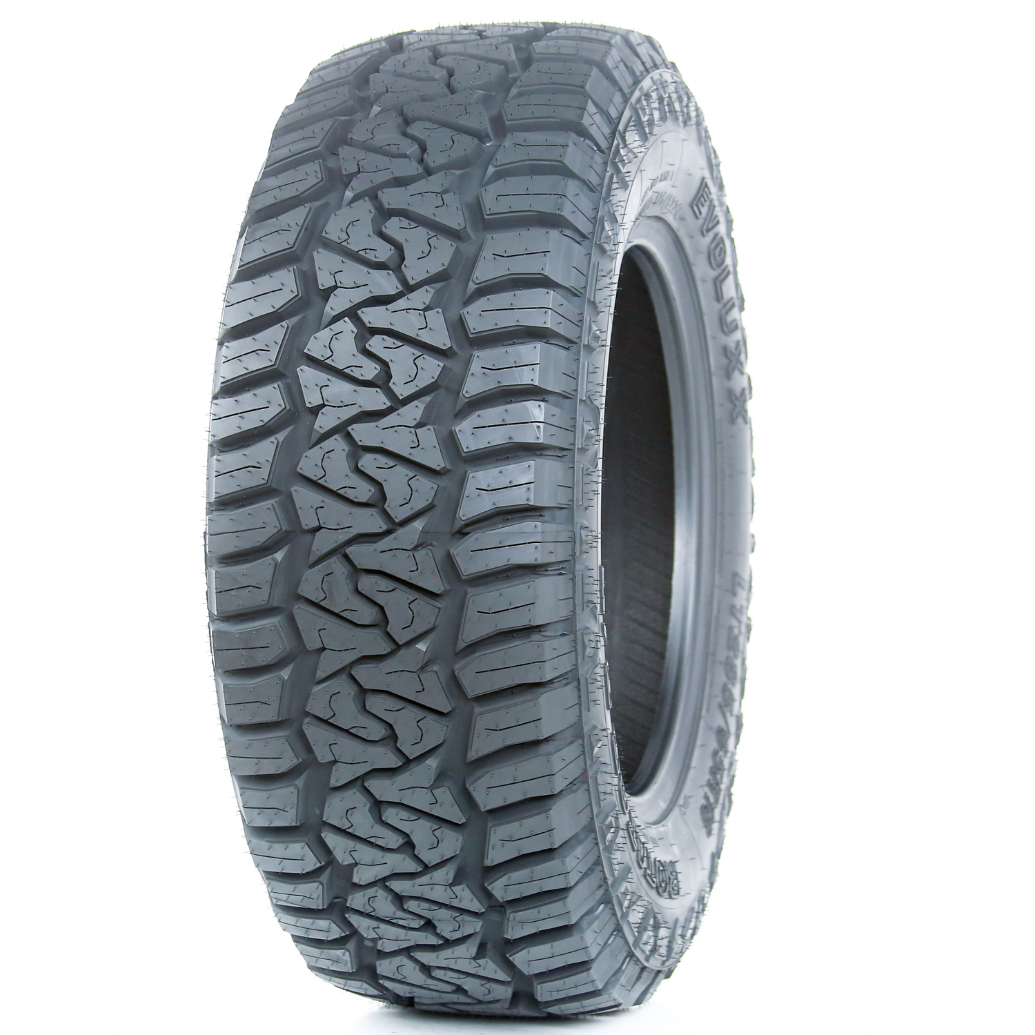 Atlander XSport-86 All Season 235/45R18 98W XL Passenger Tire