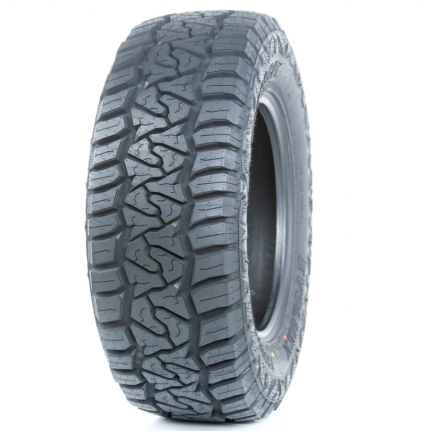 Atlander XSport-86 All Season 235/45R18 98W XL Passenger Tire