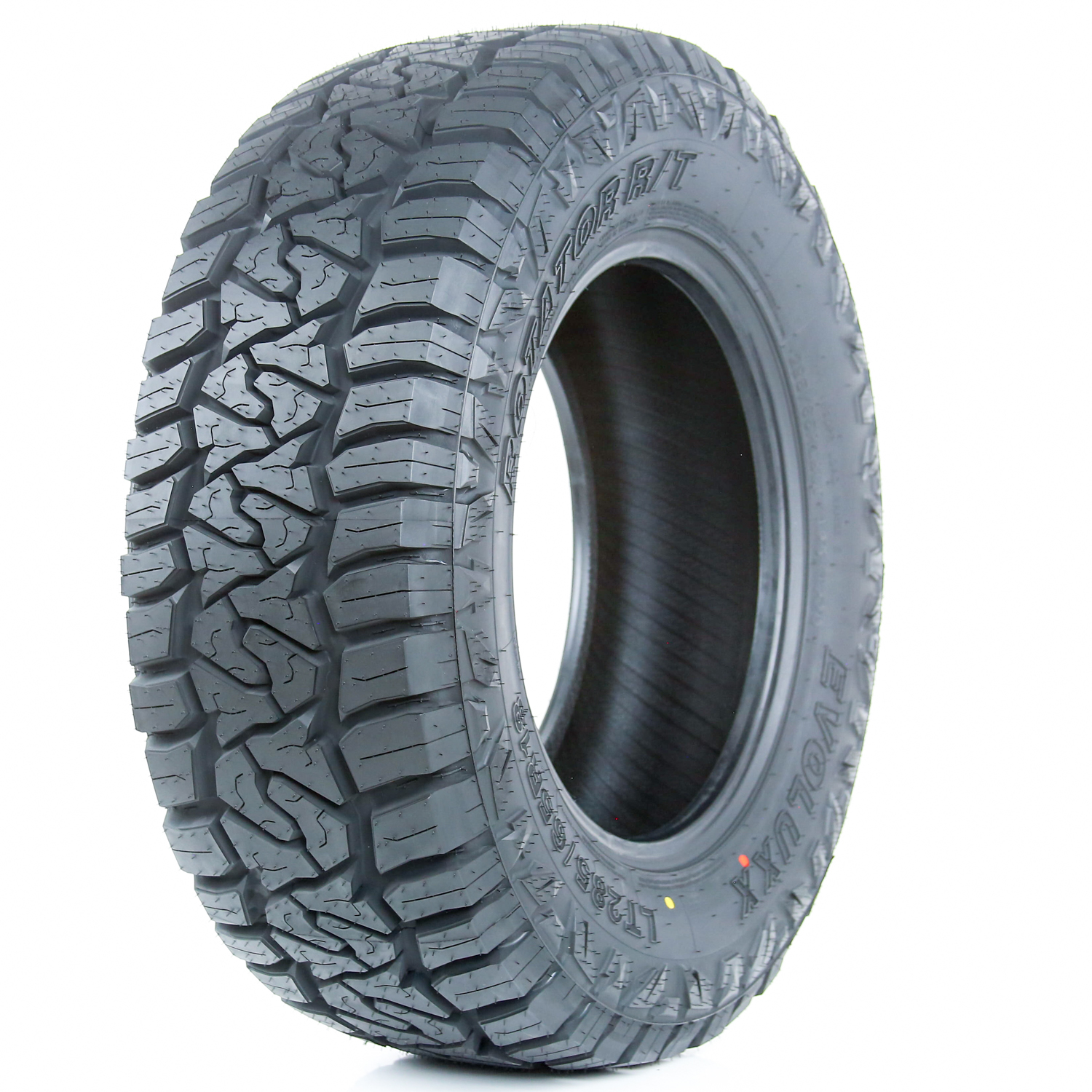 Atlander XSport-86 All Season 235/45R18 98W XL Passenger Tire