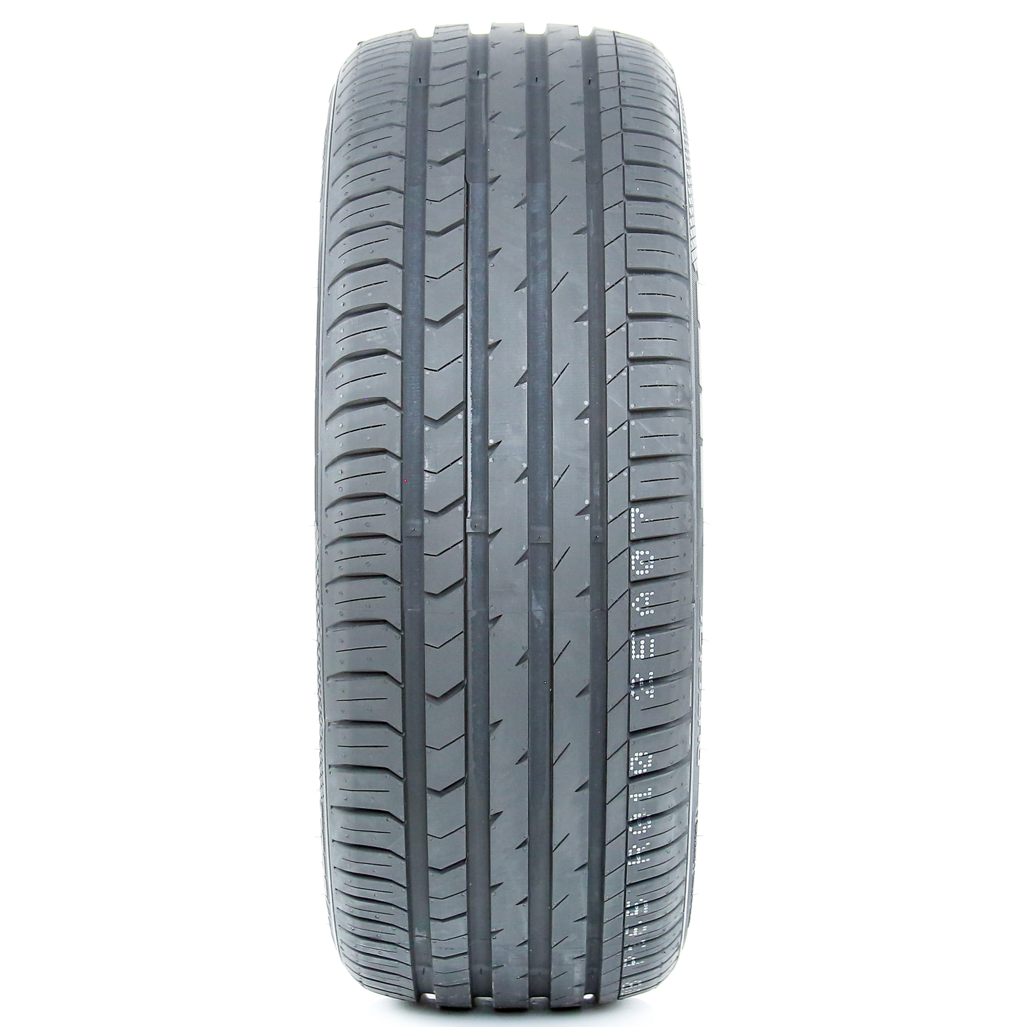 MOMO Toprun M300 AS Sport 235/45R19 99Y Extra Load High