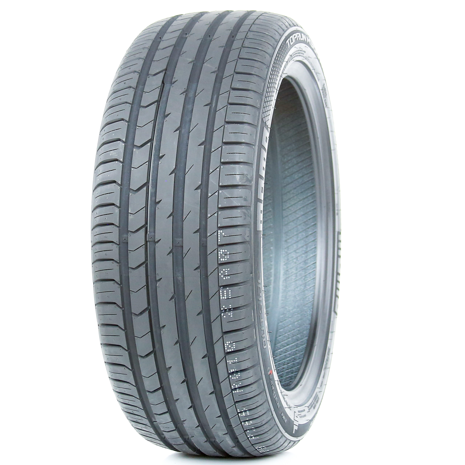 MOMO Toprun M300 AS Sport 235/45R19 99Y XL High Performance a/s
