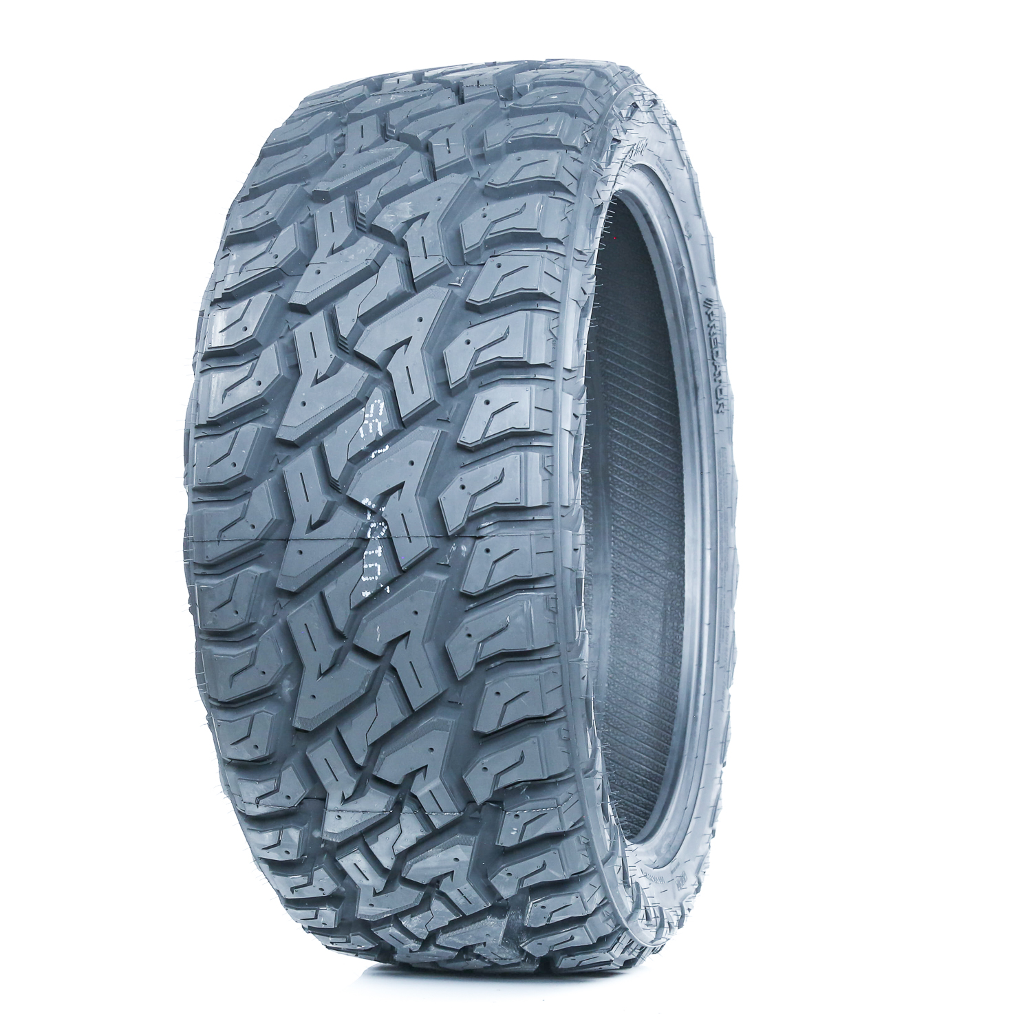 Predator New Mutant X-RT All-Season Light Truck Tire, LT 37X13 Predator New Mutant X-RT All-Season Light Truck Tire, LT 37X13