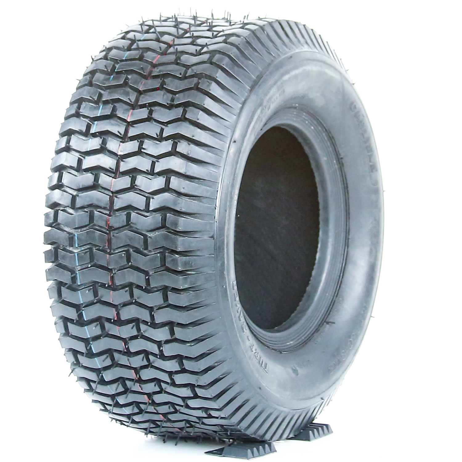 9e32b60d-04b5-491c-a4ae-