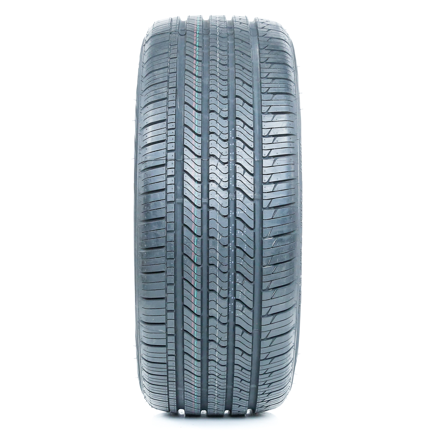 GT Radial, Passenger Tire, 245/45R18 96V, All Season - Walmart.com