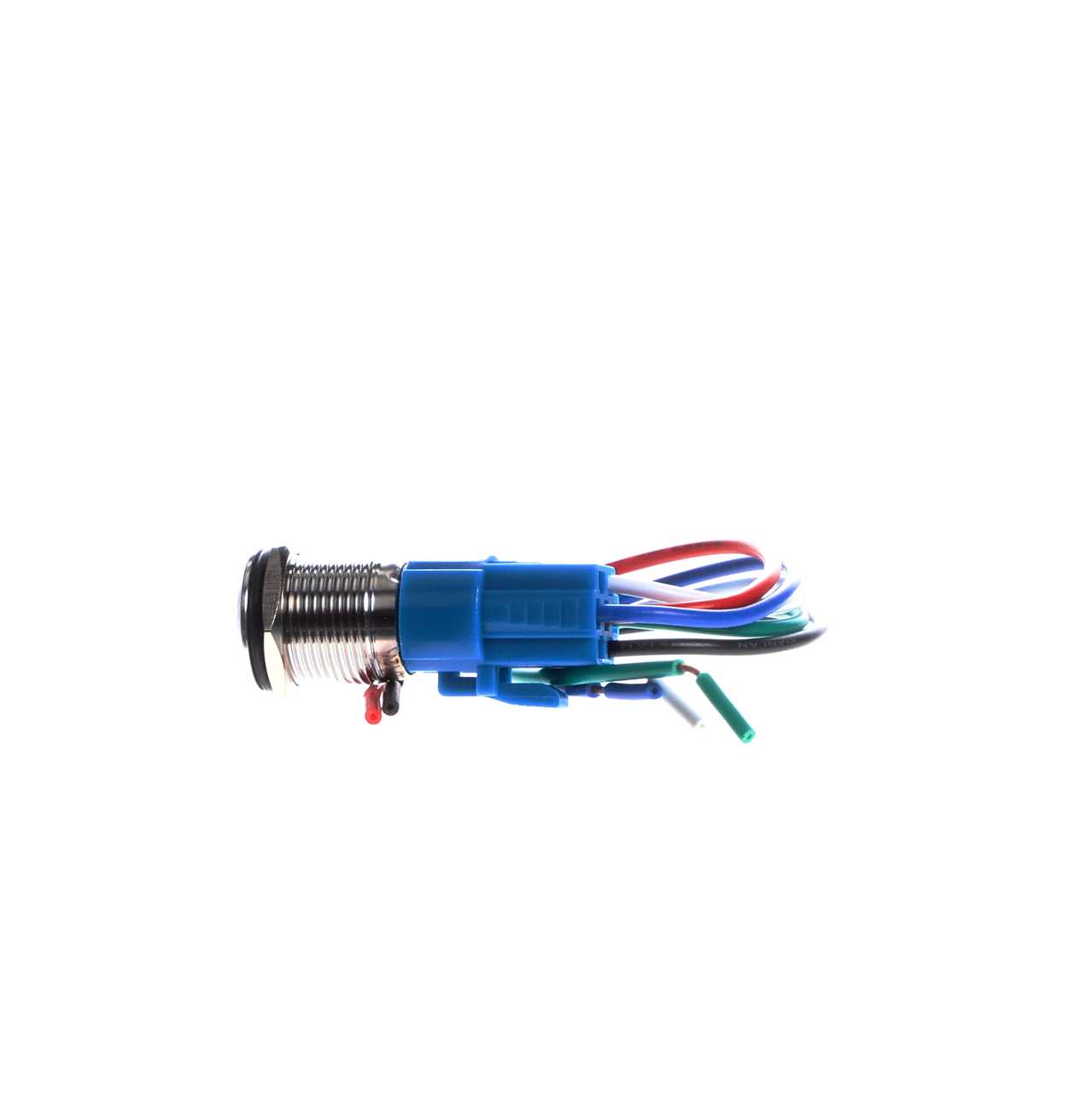 Dorman 94961 Power On/Off-Off/On Switch - Walmart.com
