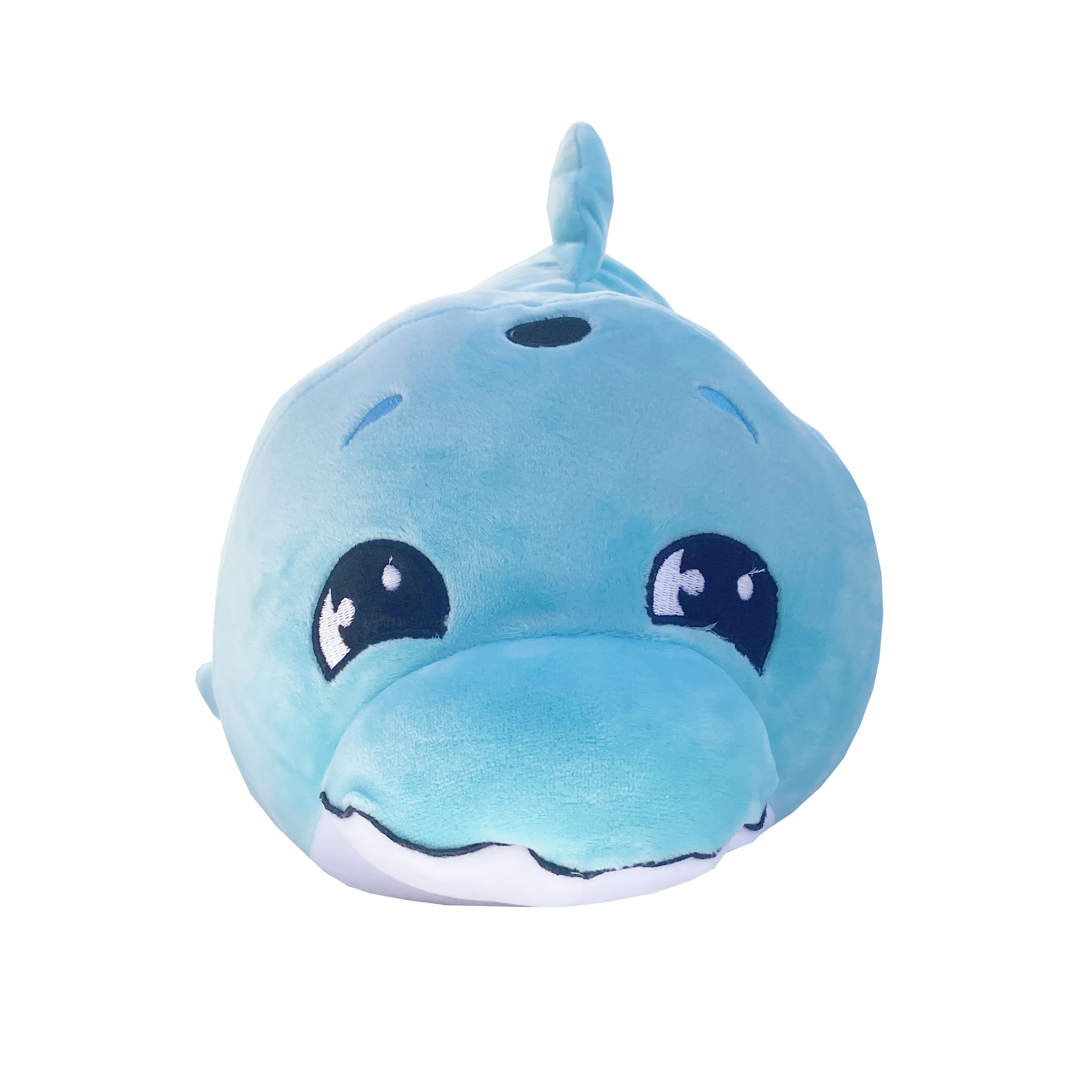 小物 Dolphinsohp a9d487b6473516f0c19d164b1c1f6e