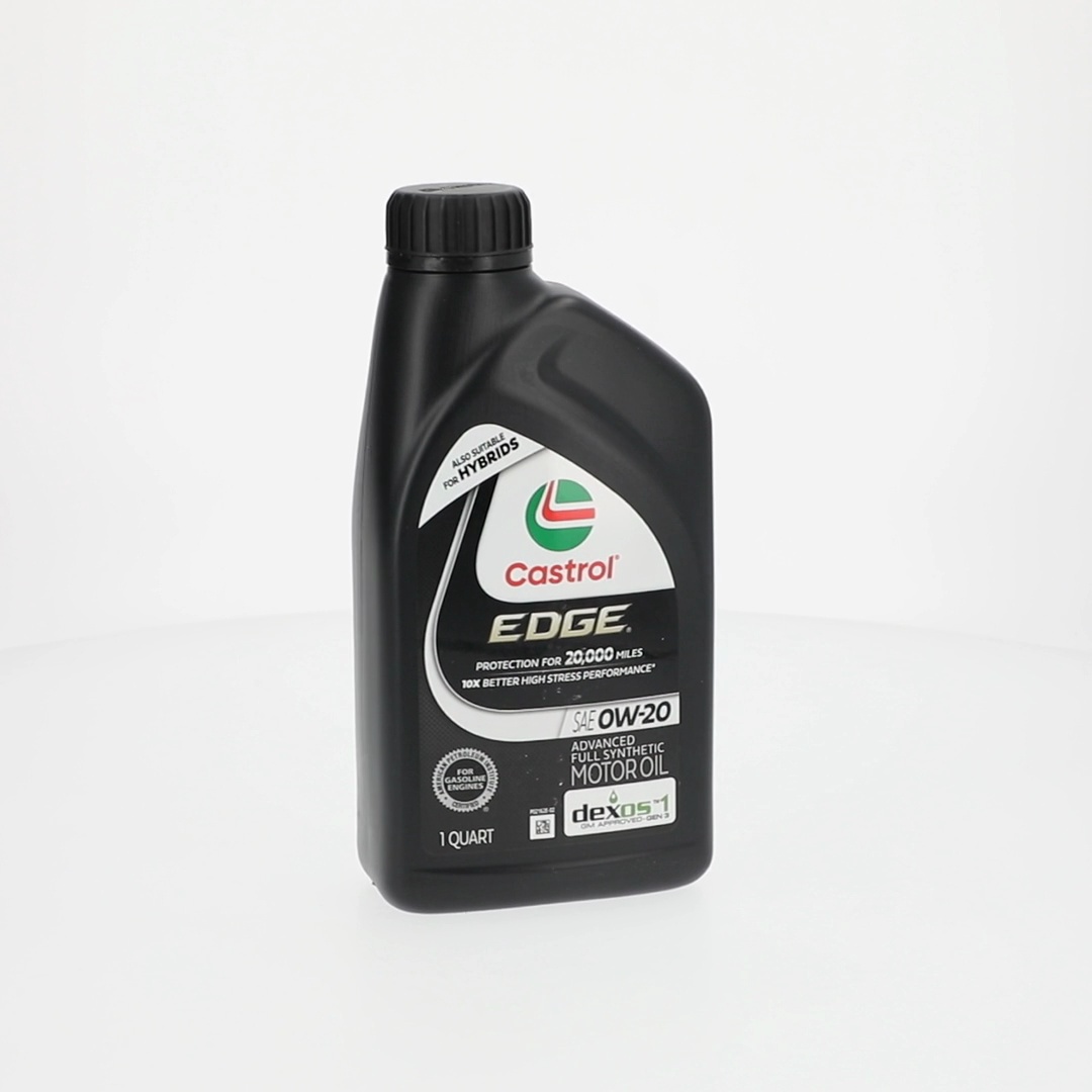 9ebfdce3-be09-4d7d-83d4-