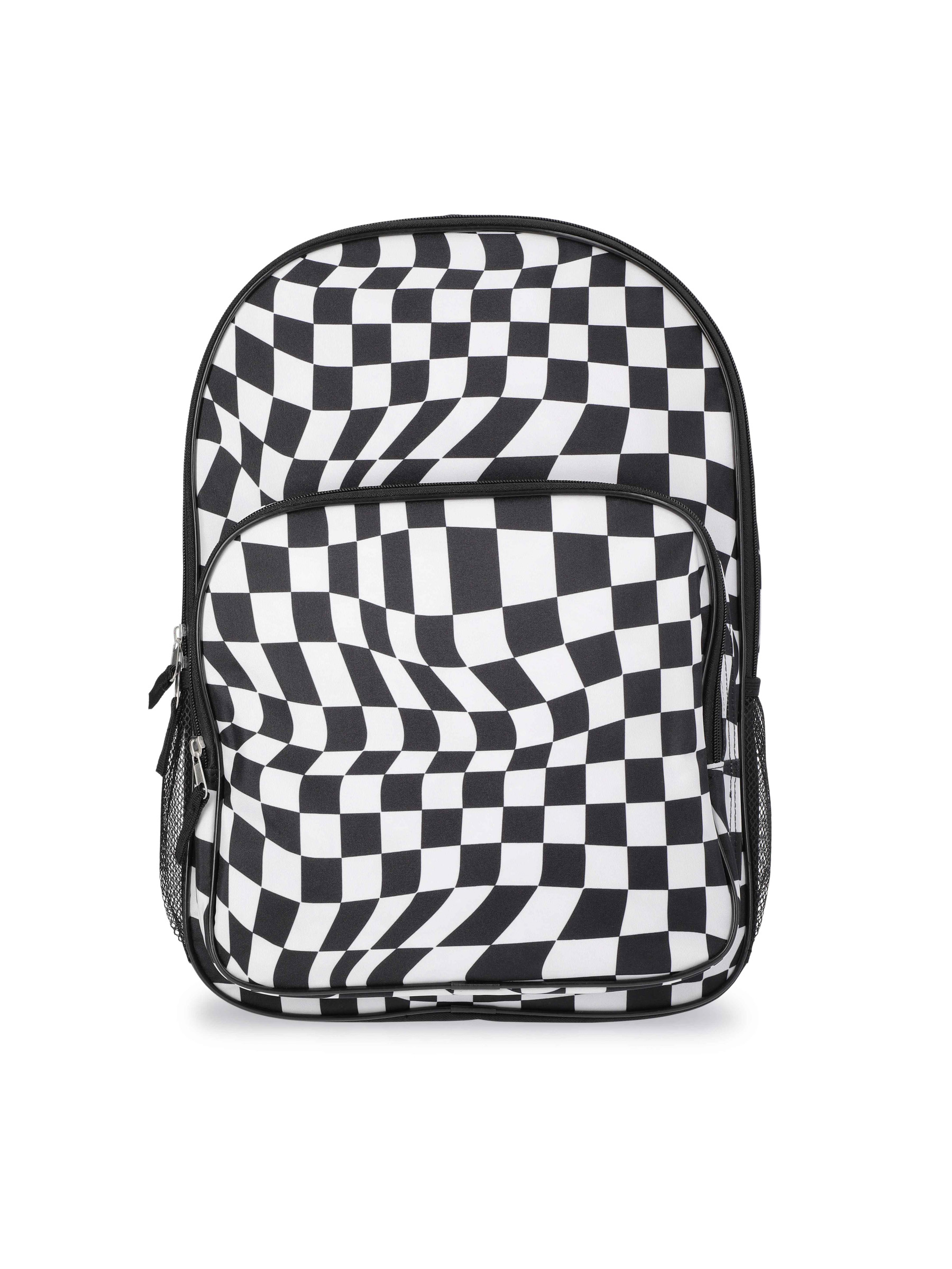 full face motorcycle helmets sparkly blue Steelbird Sbh 25 Sharp Spiky Black Helmet Code:RED HEAD Γυναικεία Σακίδια & Backpacks pfid:49341 wicking fabric that keeps
