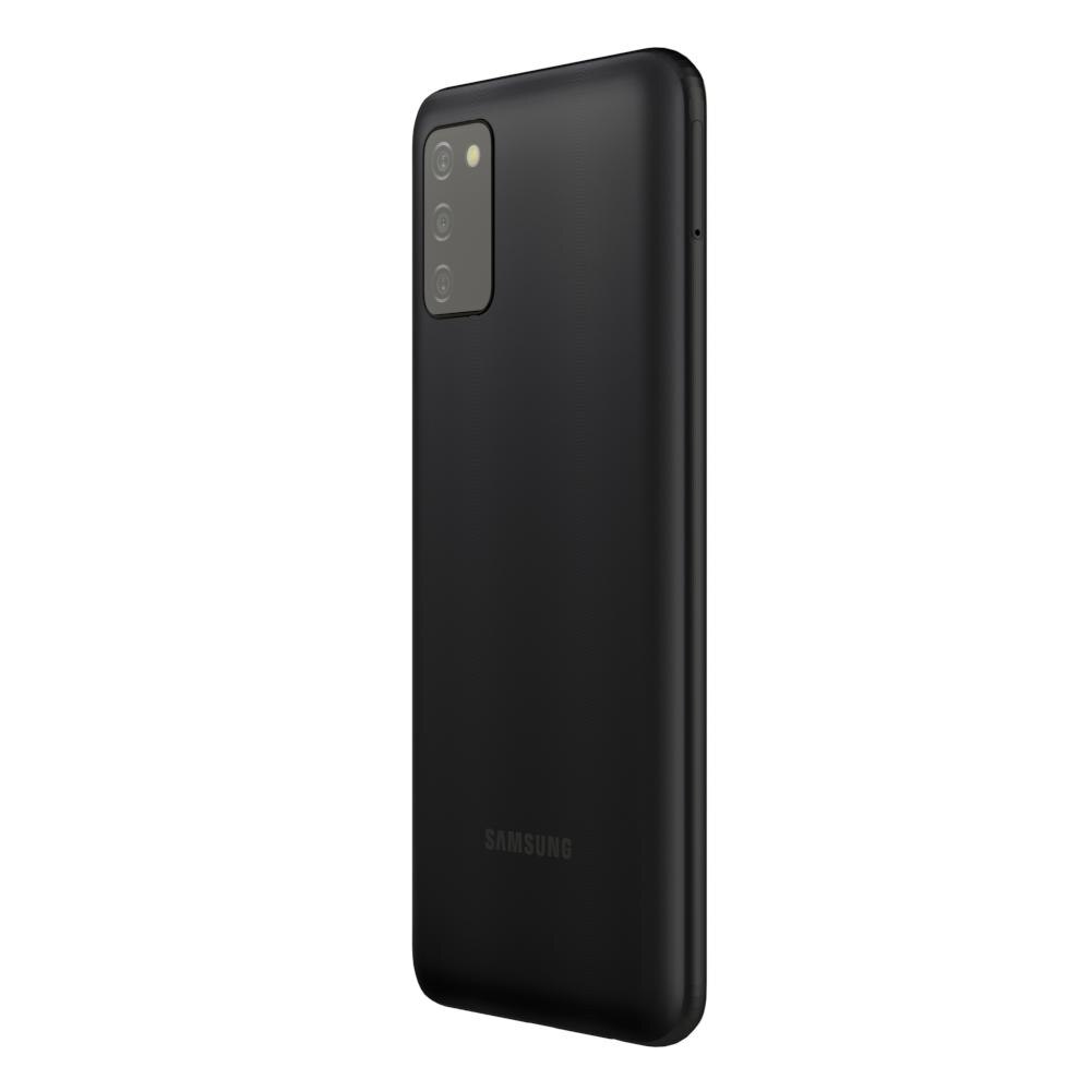 galaxy a03s metro