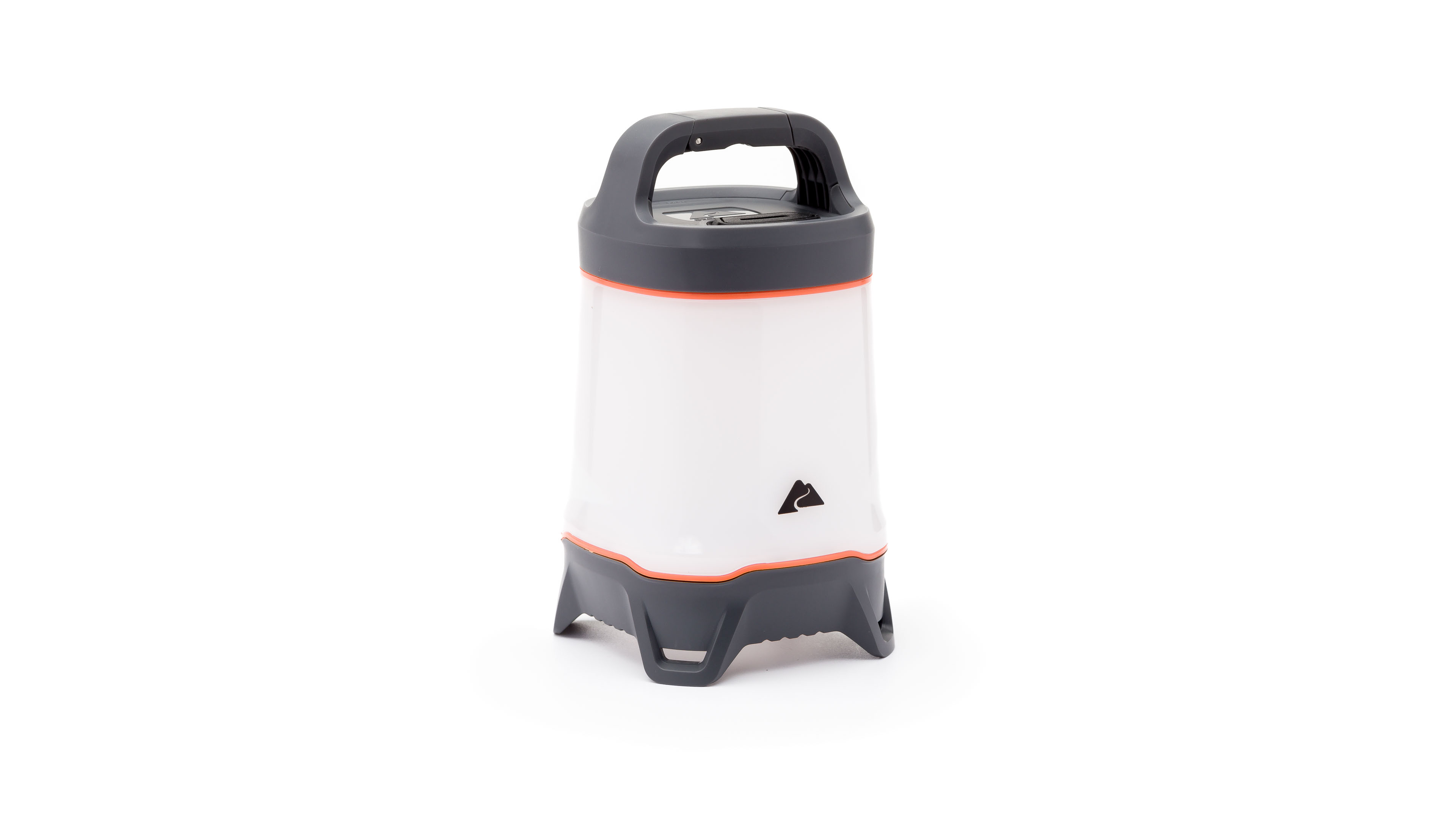 ライト・ランタン YADEN POWER STOCK LANTERN 1000 BOX Ozark Trail 1000 Lumen LED Lantern with 5 Adjustable Modes and 75