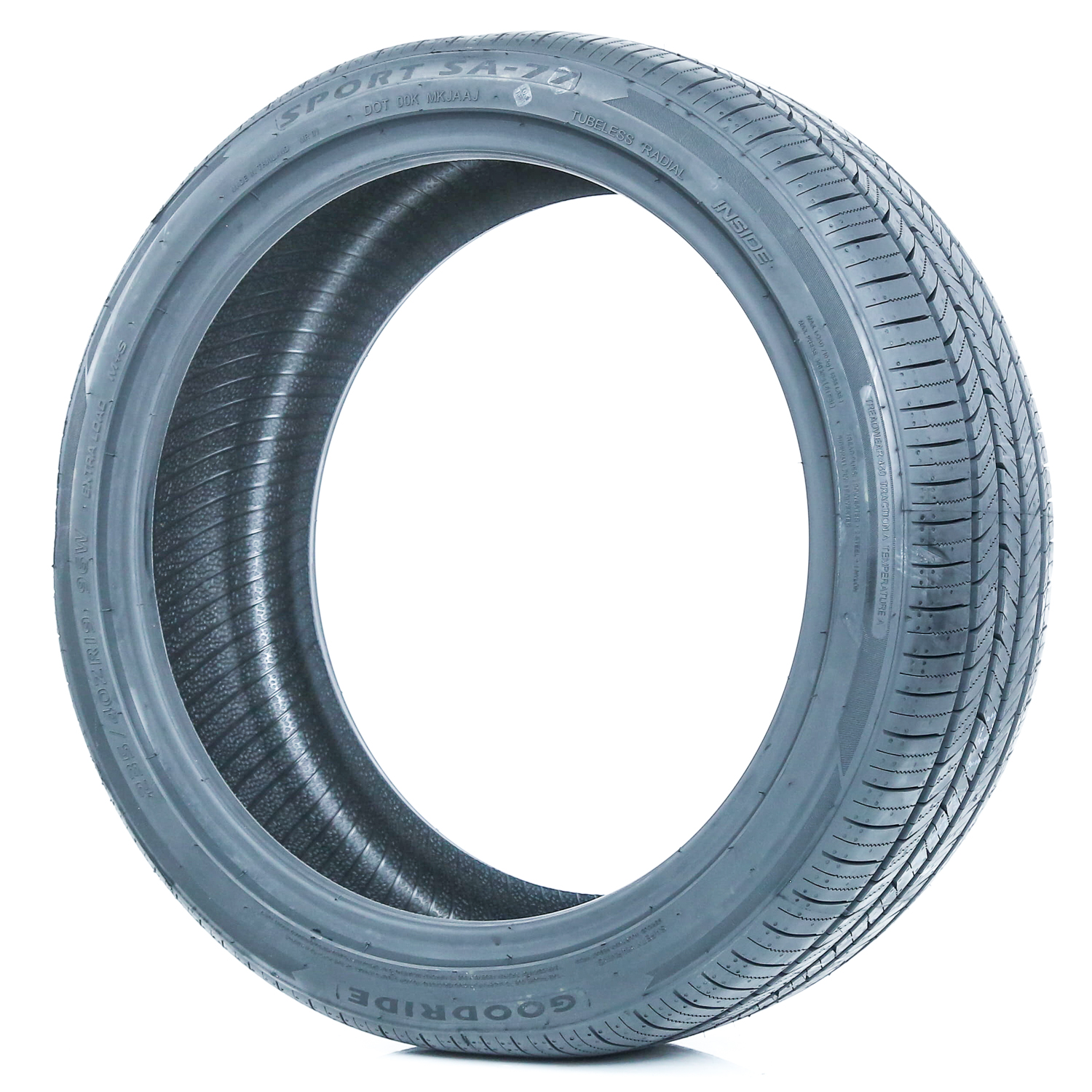 9f0c6802-06de-4e40-9aa4-