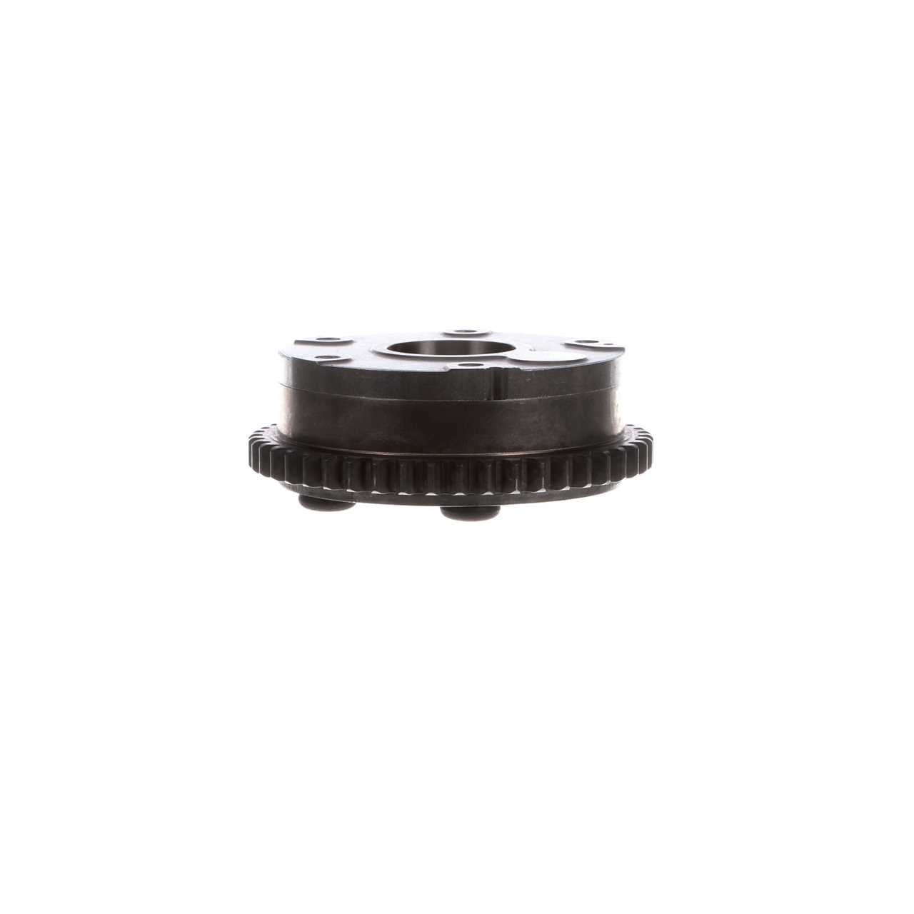 Dorman 917-251 Engine Variable Valve Timing (VVT) Sprocket for