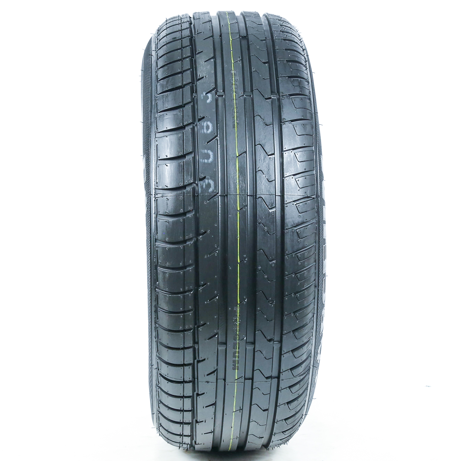 その他 265/70R16 265/70R16 Tires for Sale | Find & Buy NEW Tires - Online