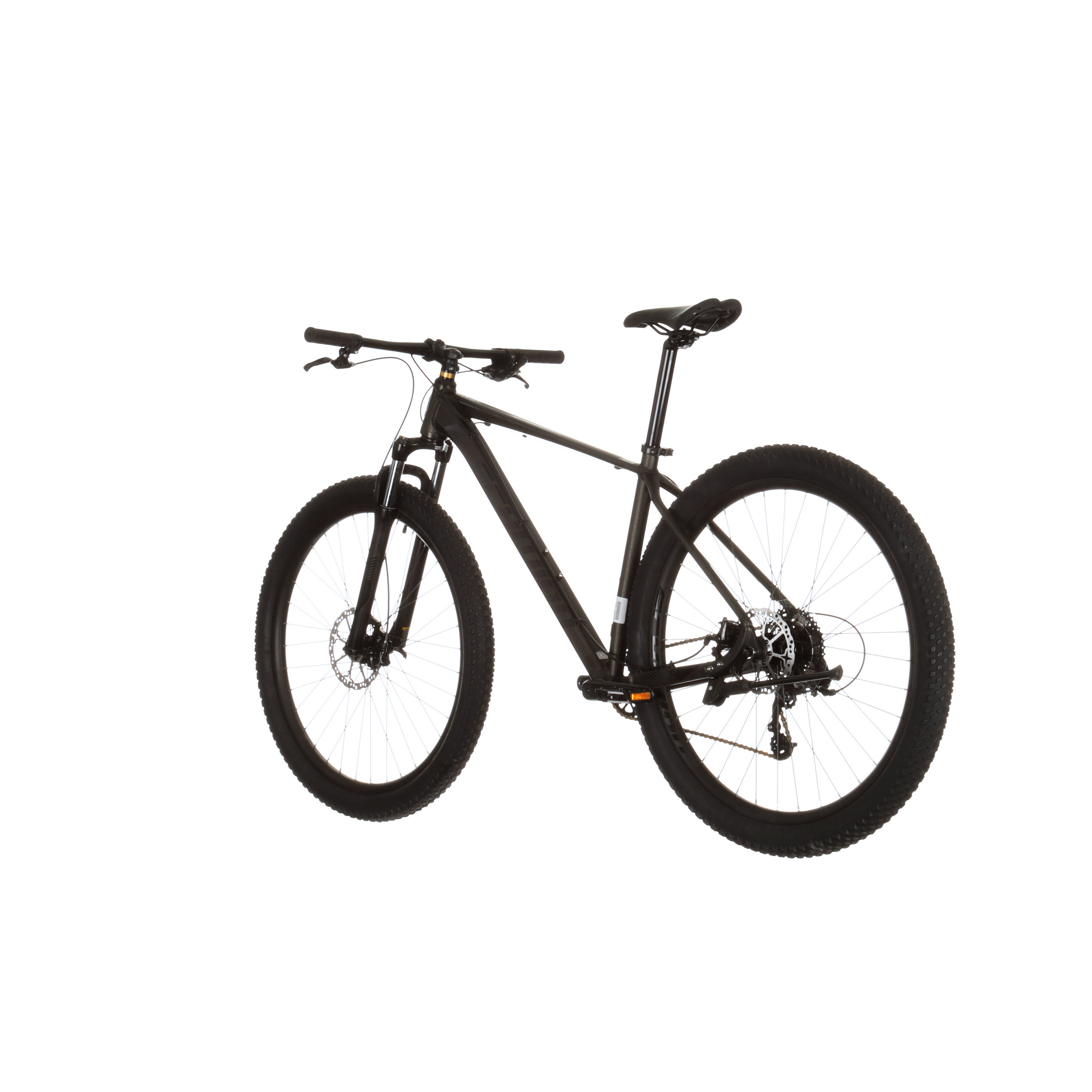 schwinn 29 inch axum mountain bike with standard seatpost