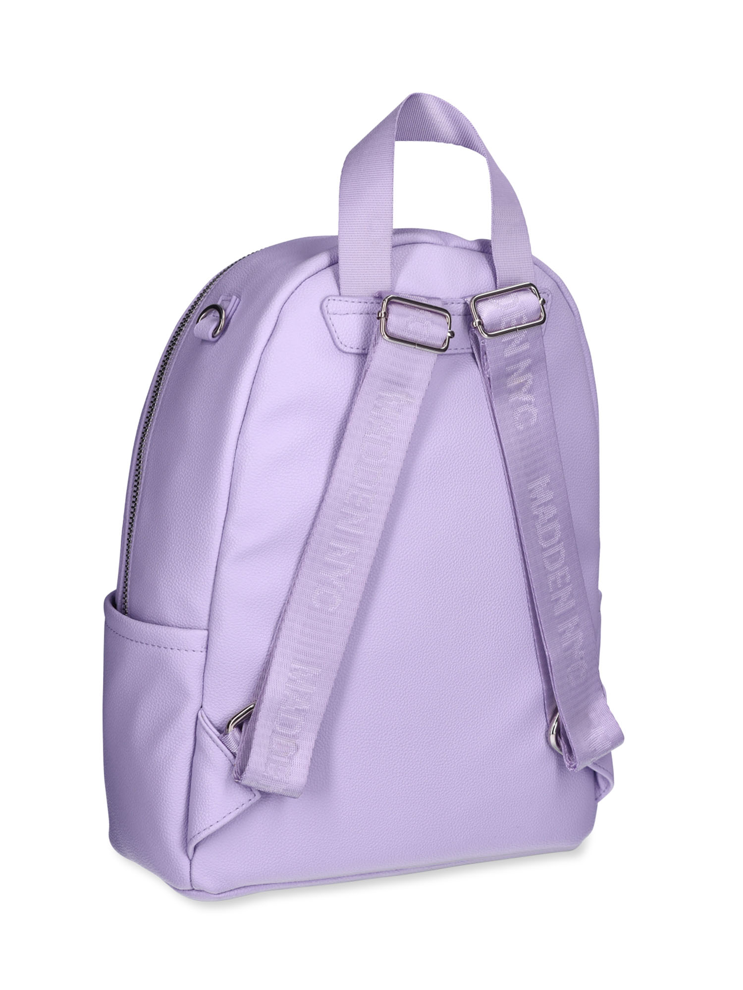 lululemon backpack women& 39 Backpacks