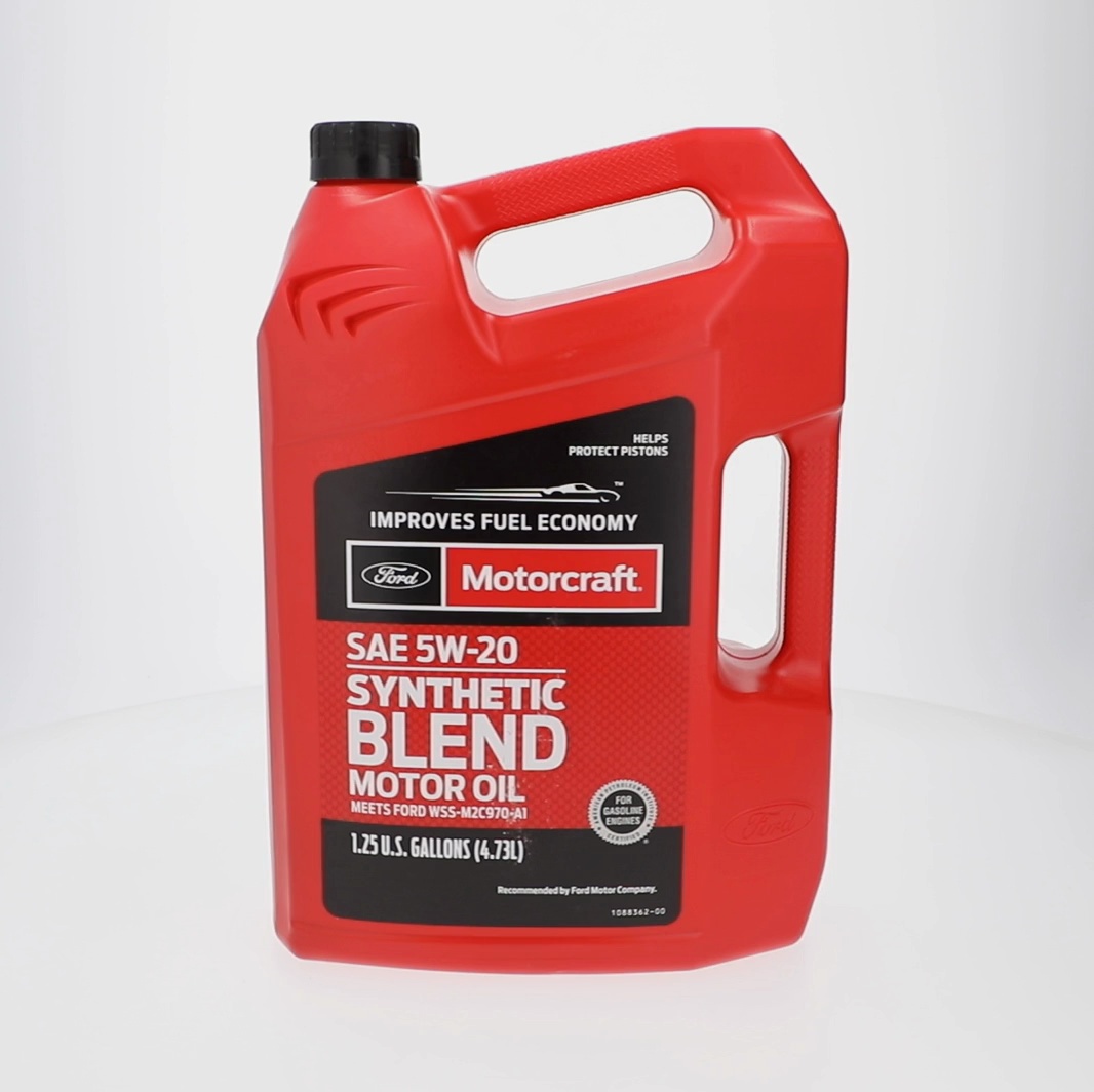 FAQs | Motorcraft Adventure Developments 9 thumbnail image