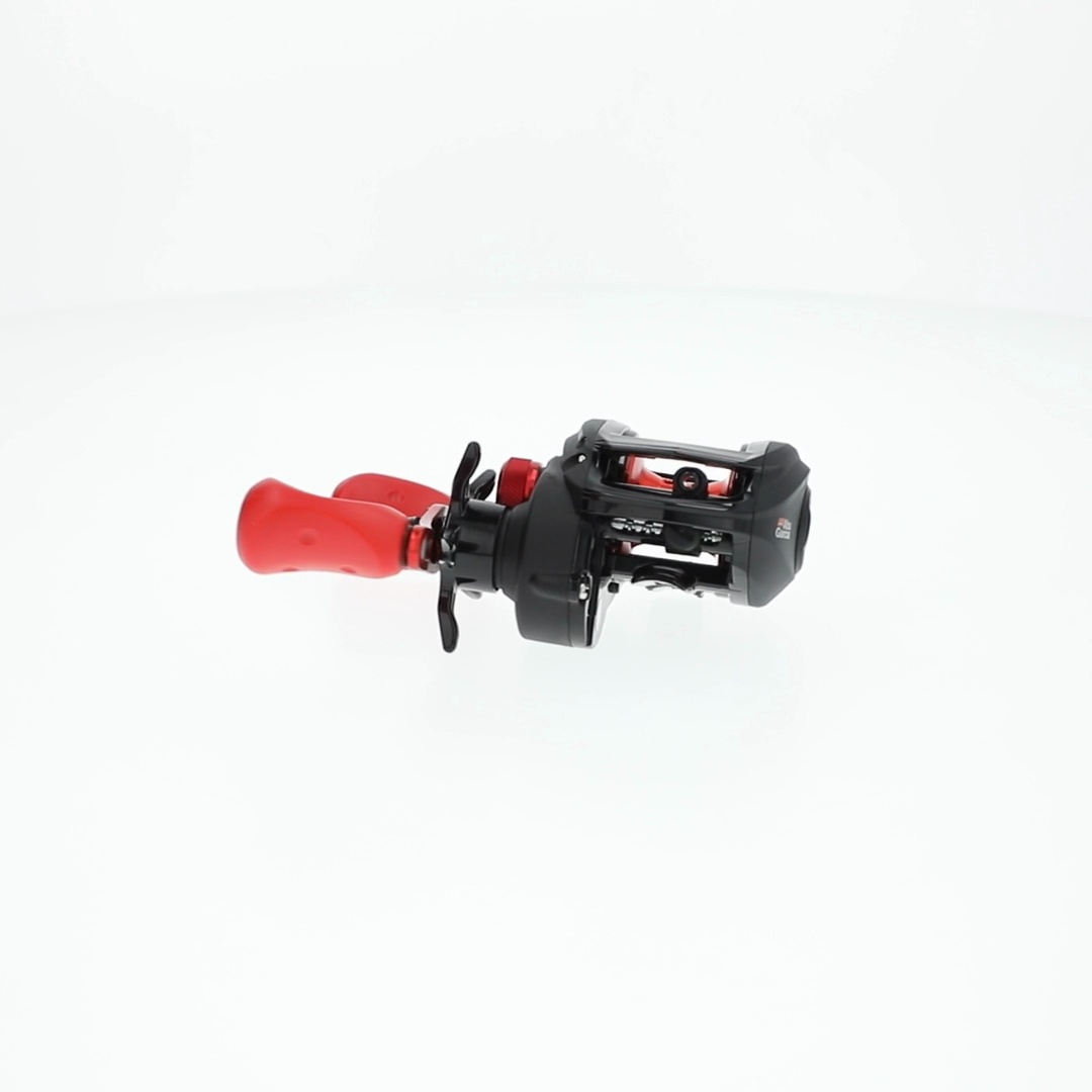daiwa 6.3 100h reel repair Amazon.com: Comprehensive Repair Kit for Daiwa For TATULA Fishing Reels  Featuring Carbon Fiber Drag Washers and Sprockets (Set) : Sports & Outdoors