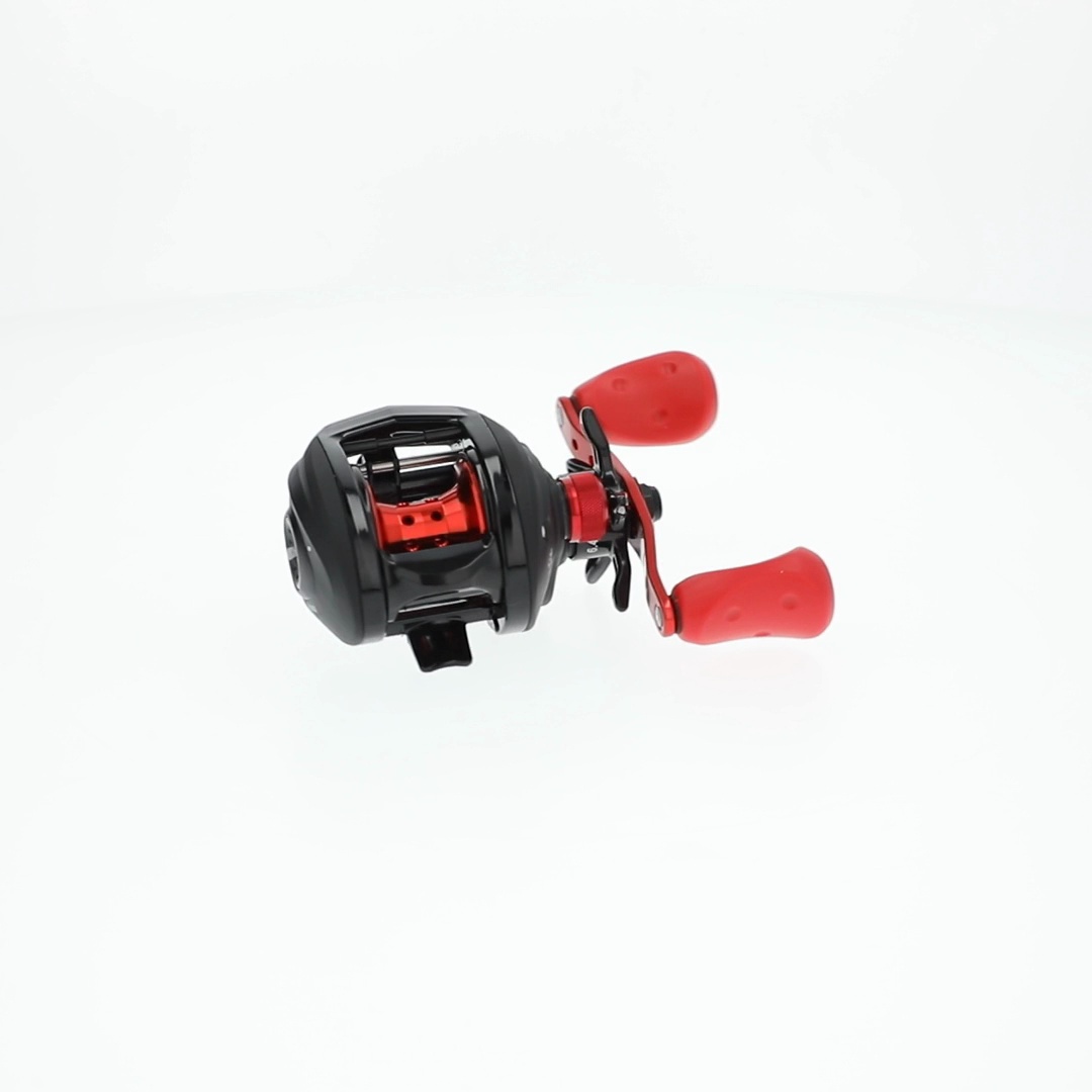 daiwa 425 reel anti reverse Daiwa Spinning Reel AG1350X Black Graphite Anti Reverse Spring Drag