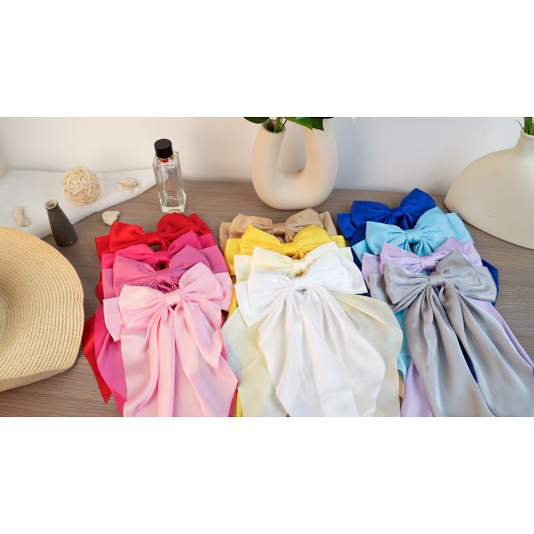 slim fit dress slacks Pink and Green Ombre Pleated Halter Maxi Dress