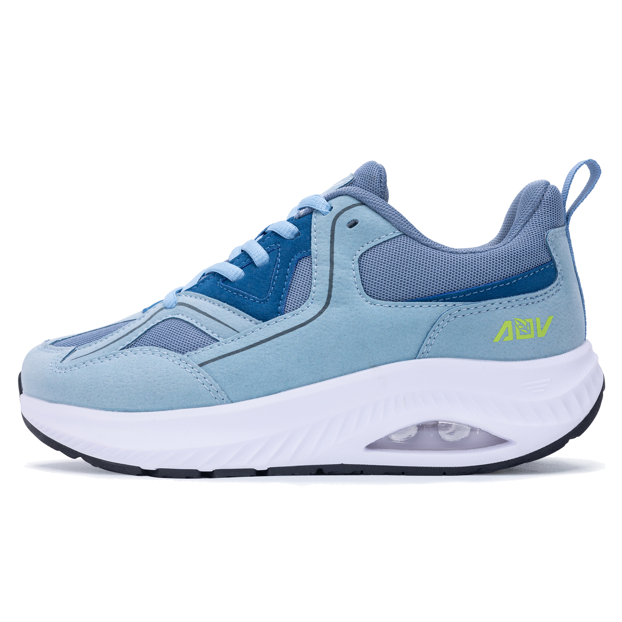 orthotic tennis shoes