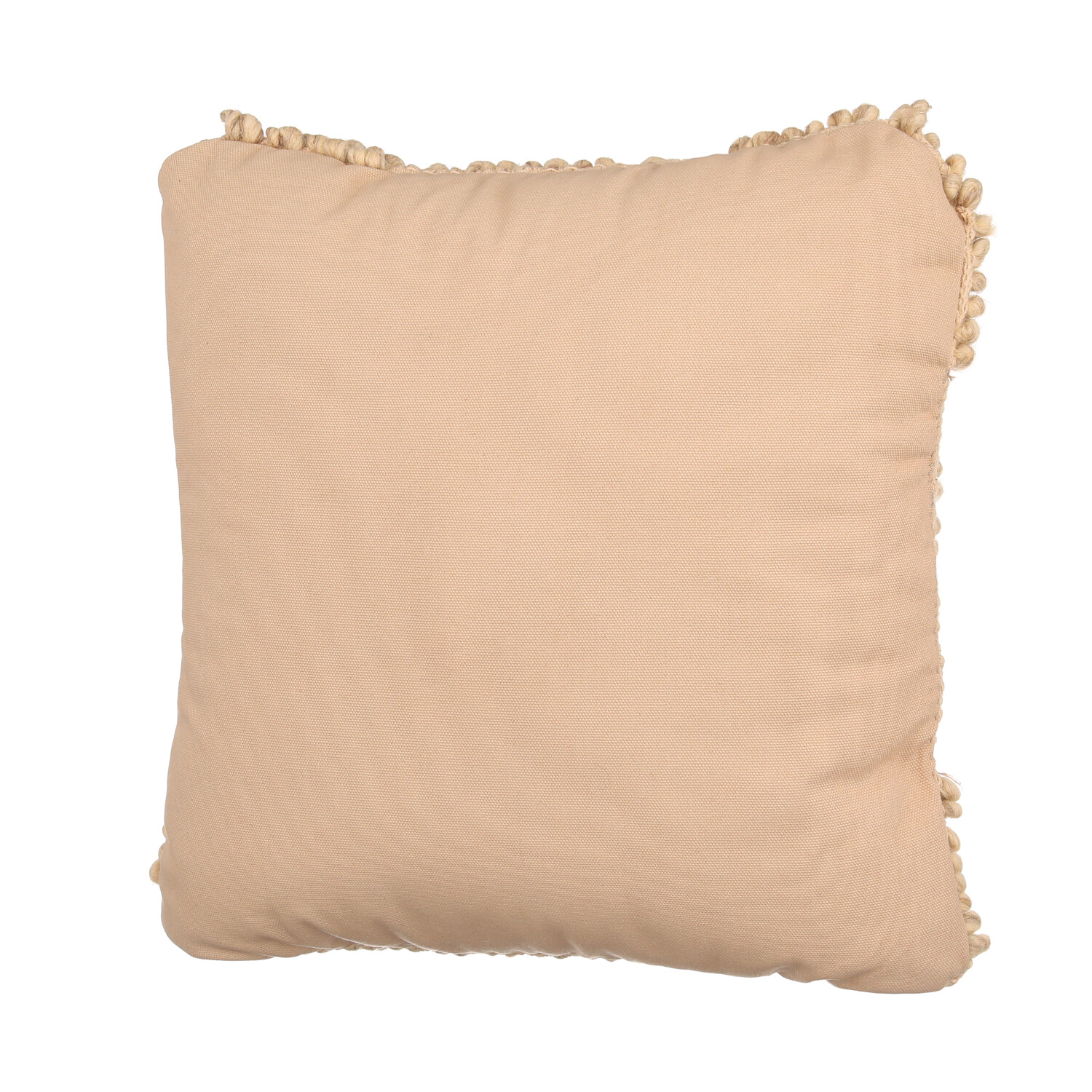 Beige and Taupe Throw Pillow Mix and Match Indoor Outdoor Cushion