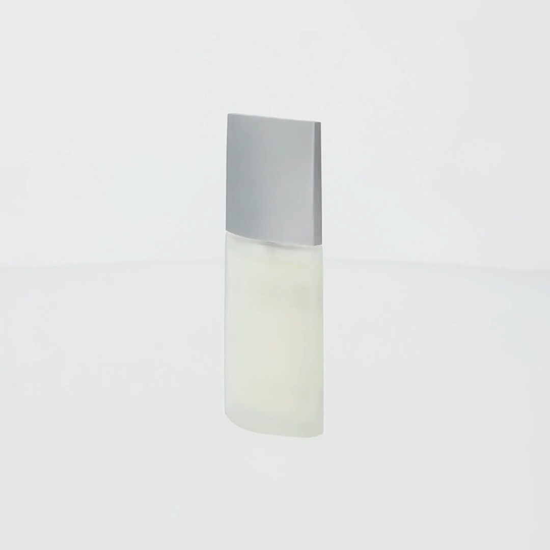 Issey Miyake, Eau de Toilette, 1.3 fl oz, Cologne for Men