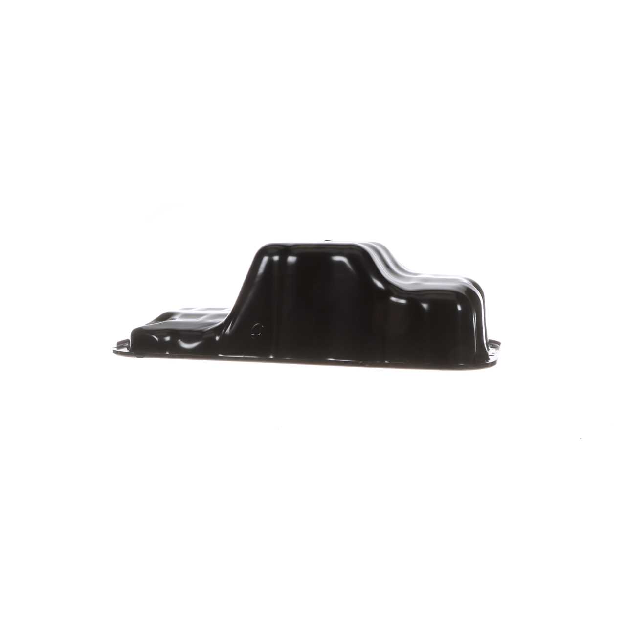 Dorman Products 264-030: OIL PAN BOXED