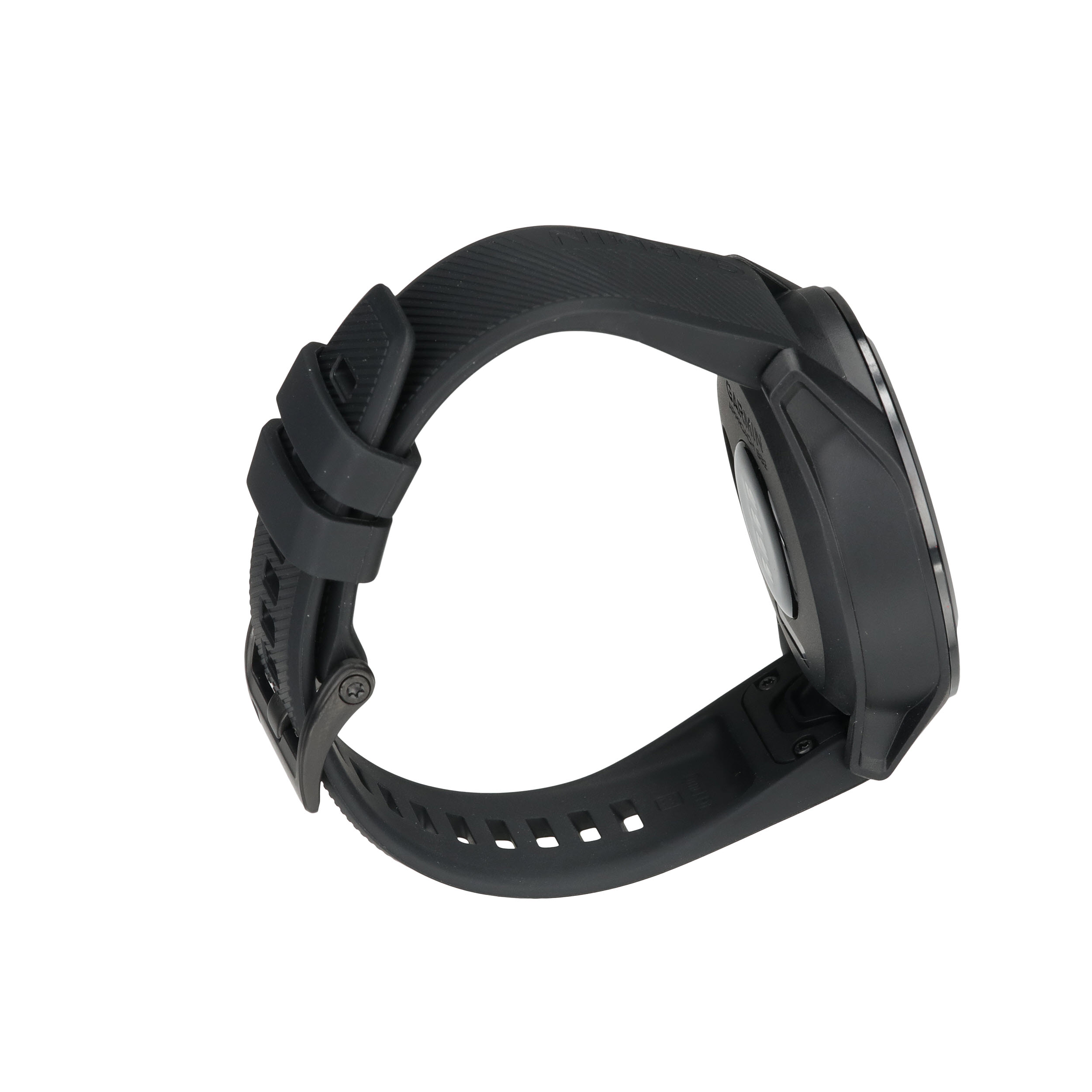 Garmin Approach S62 Premium GPS Golf Watch with Sensor