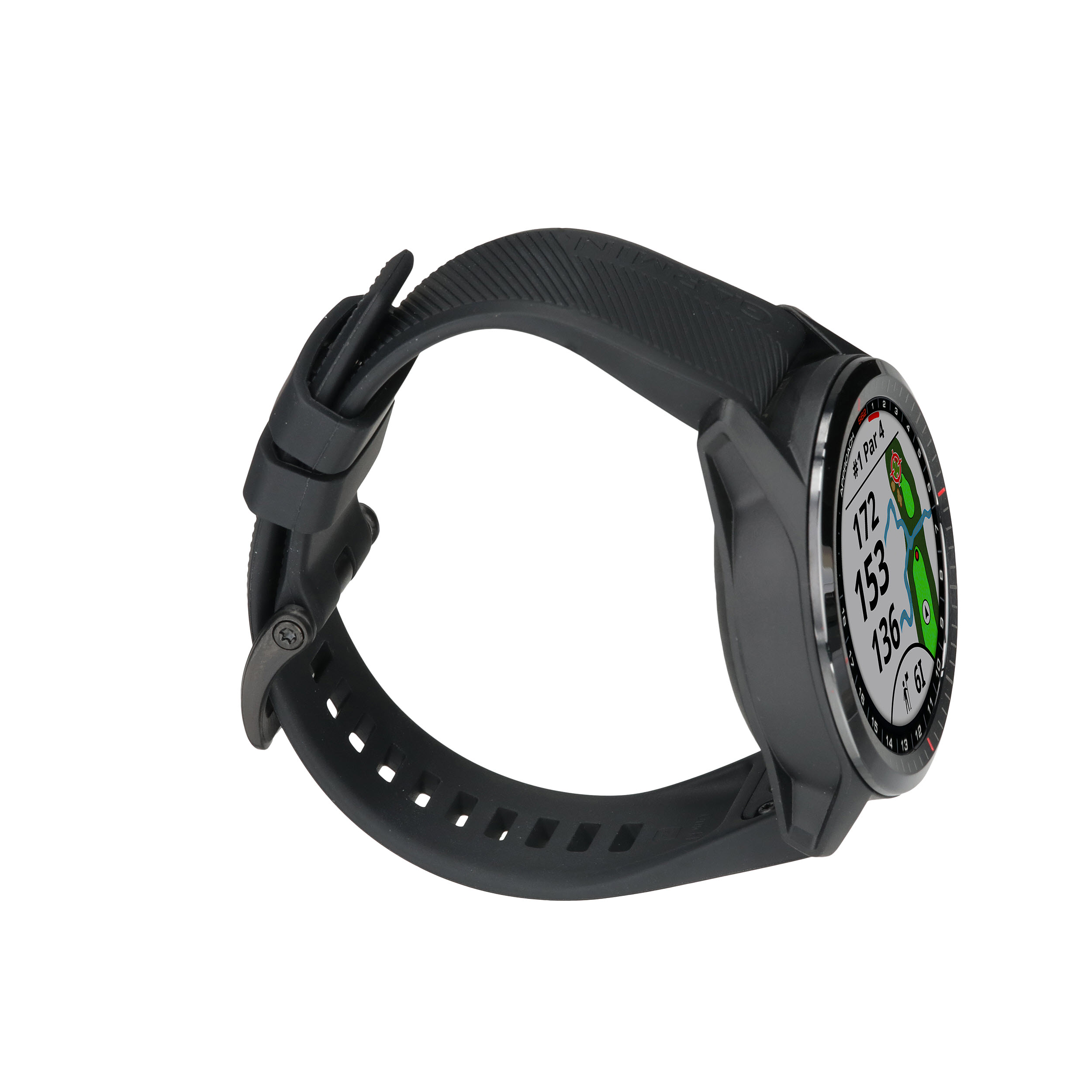 Garmin s62 on online sale