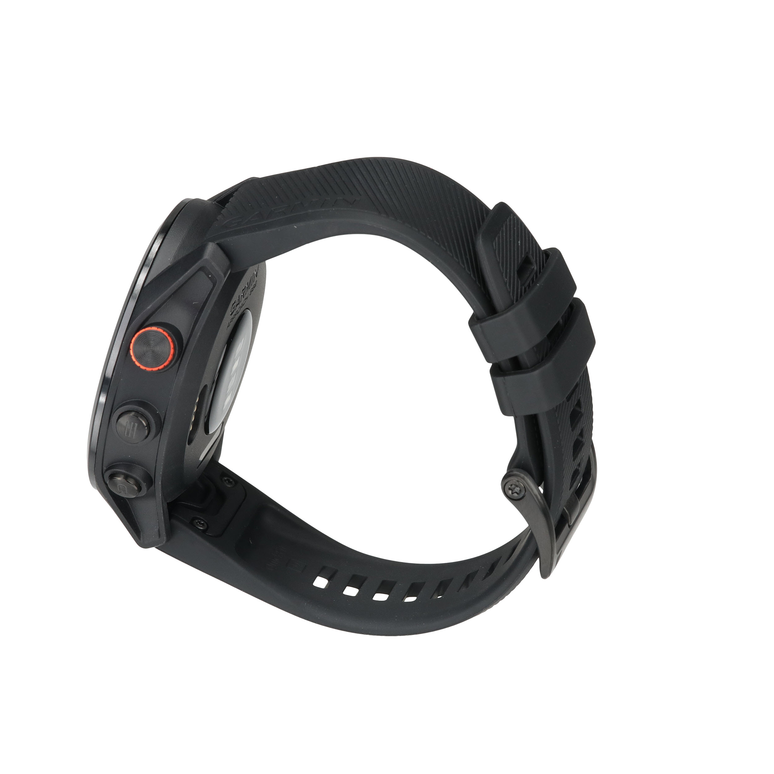 Garmin Approach S62 Premium GPS Golf Watch with Sensor
