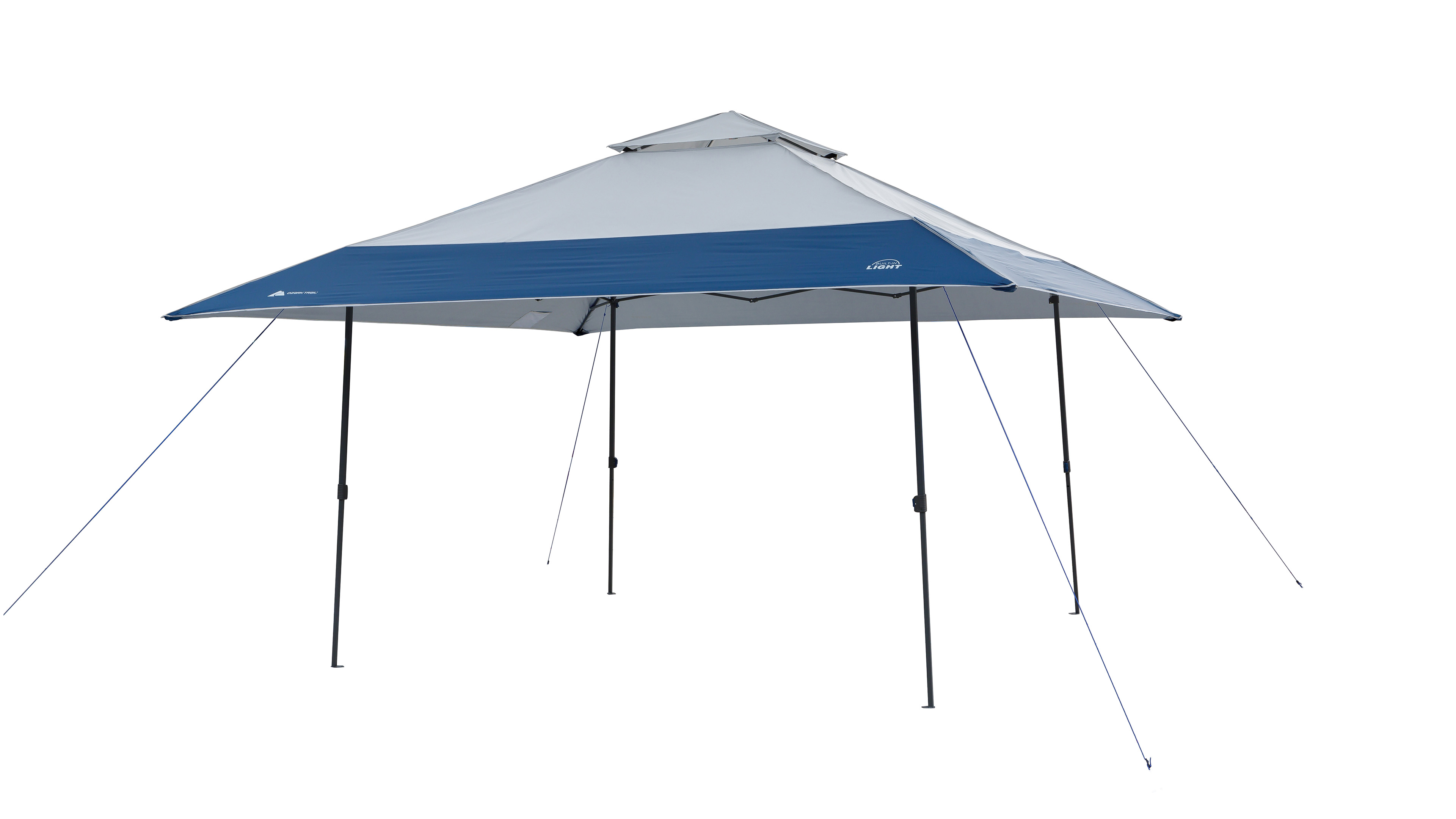 noah ARKS C&P MST 156 　24-25 Replacement Canopy for Core 13' x 13' Center Push Up Pop Up