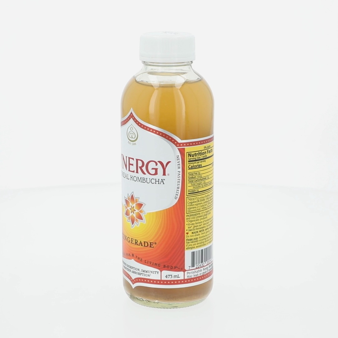 a06567c4-8b33-4787-9aa5-