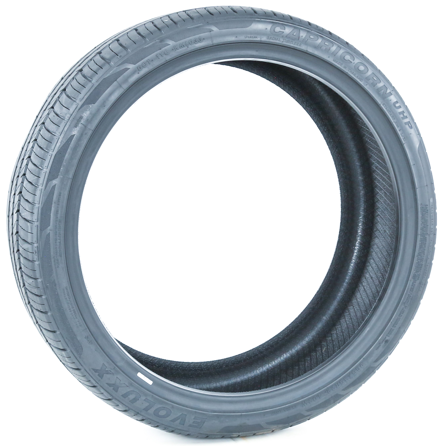 7bb95060-8d14-4906-97cb-