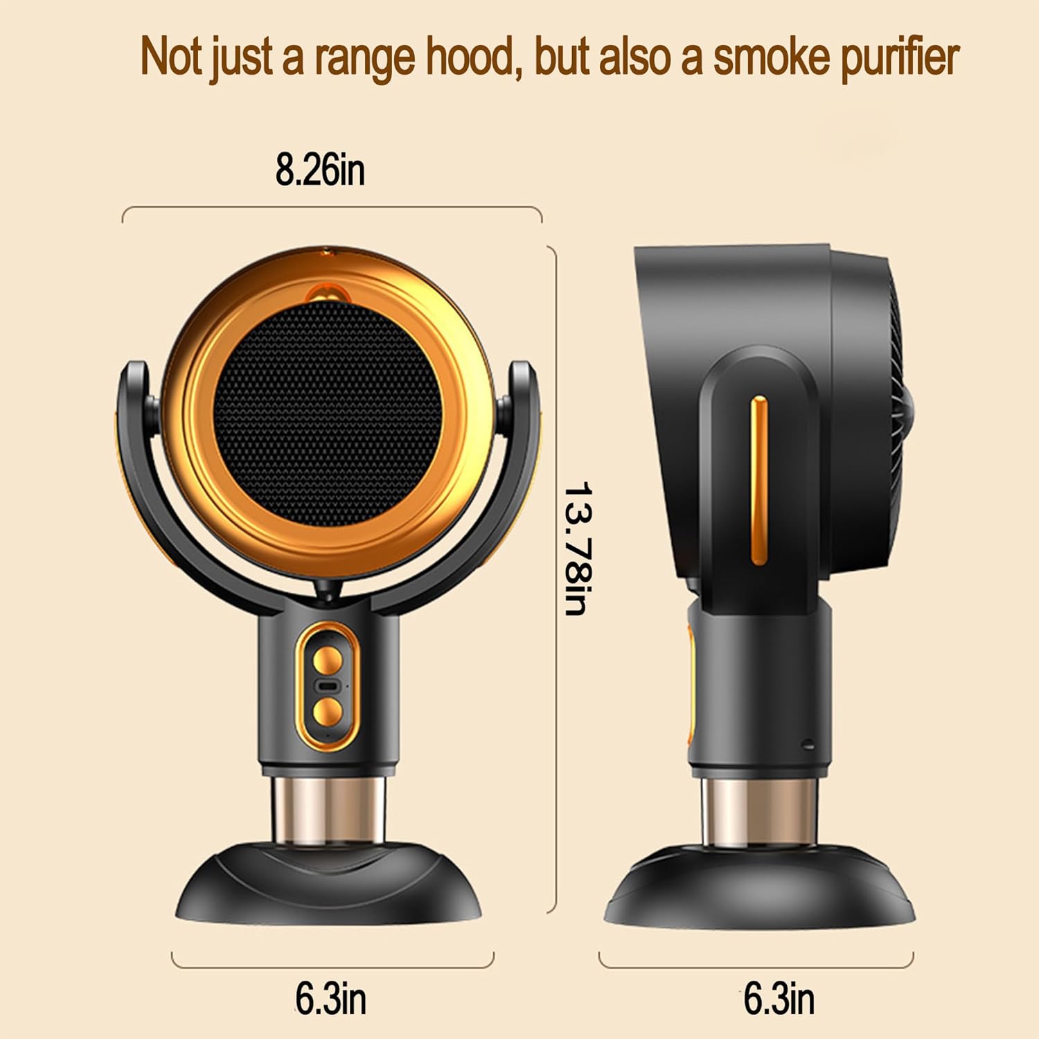 extractor fan for cigarette smoke Smoking Indoors, Puff Chill Fan for Smoking,The High Fan for Smoking,The Highfan for Smoking, Puff Chill Air Purifier, Puff Chill Smoke Odor Eliminator Fan (Black) : Home & 000 CFM X 11 Q Cigarette Smoke