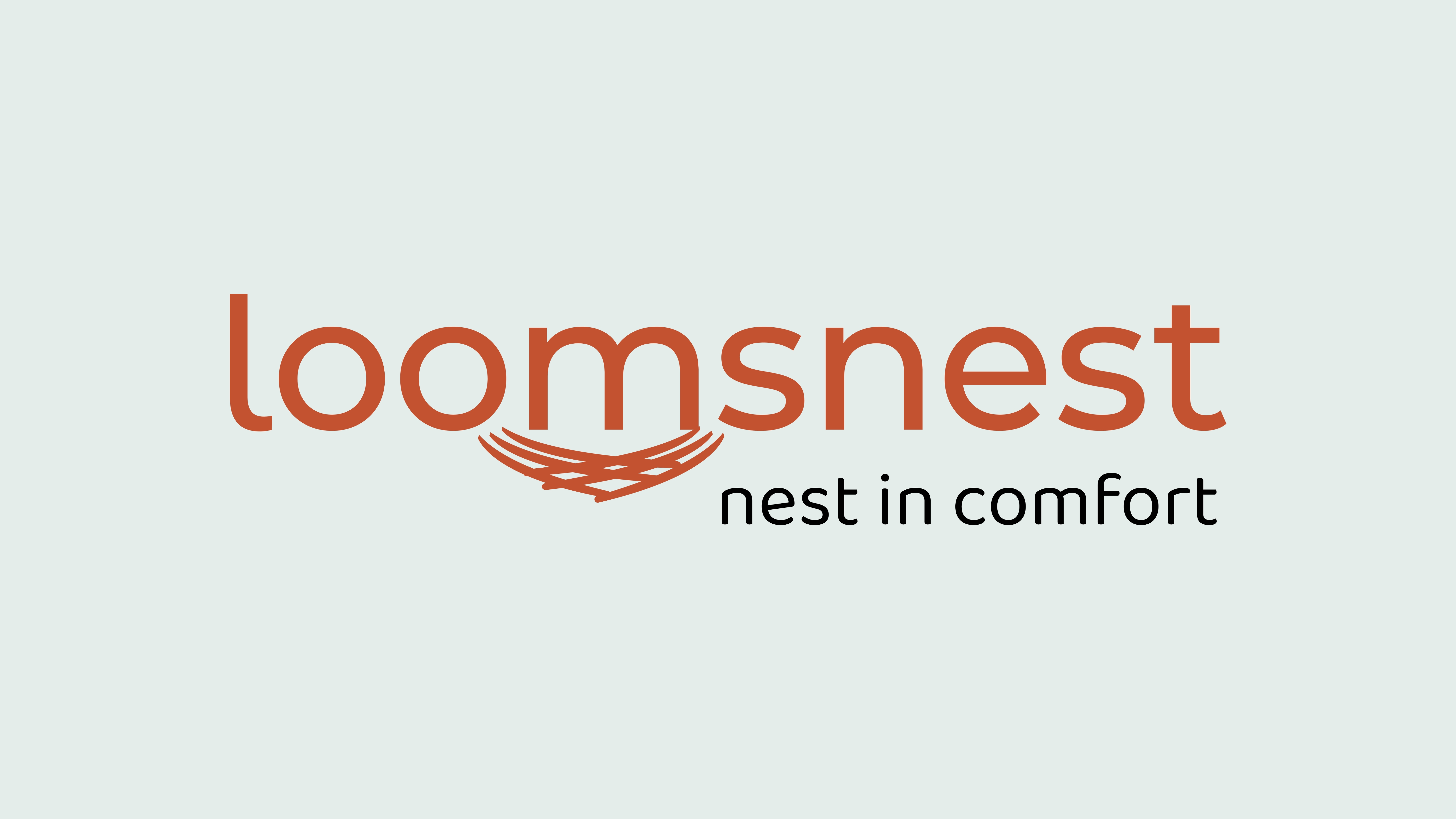 thumbnail video image 2 of Loomsnest 4 Piece Queen Sheet Set, 400 TC Sateen Wrinkle Resistant, 100% Cotton Sheets, Light Gray, 2 of 10