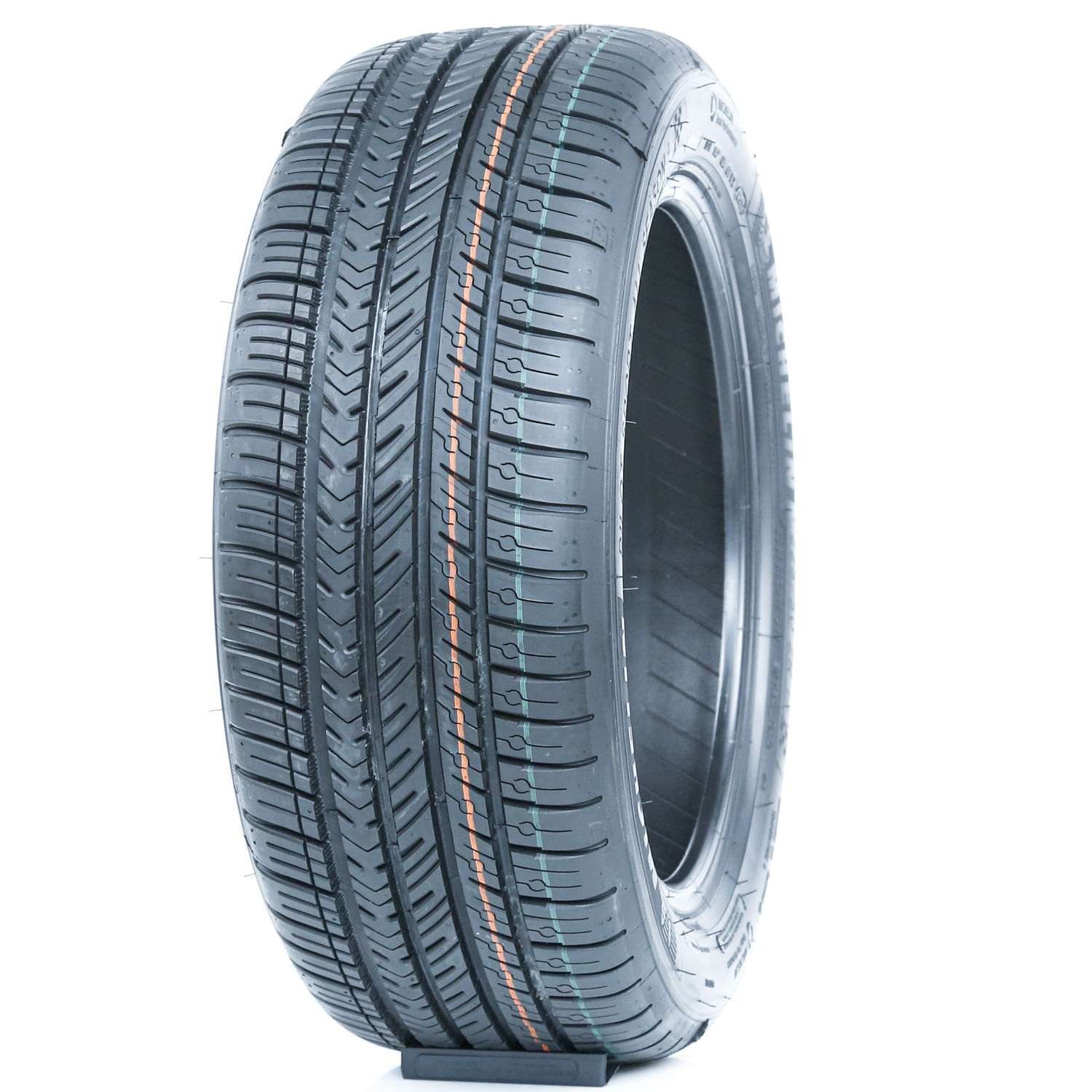 Free Shipping! Michelin Pilot Sport All Season 4 225/50ZR17 98Y XL
