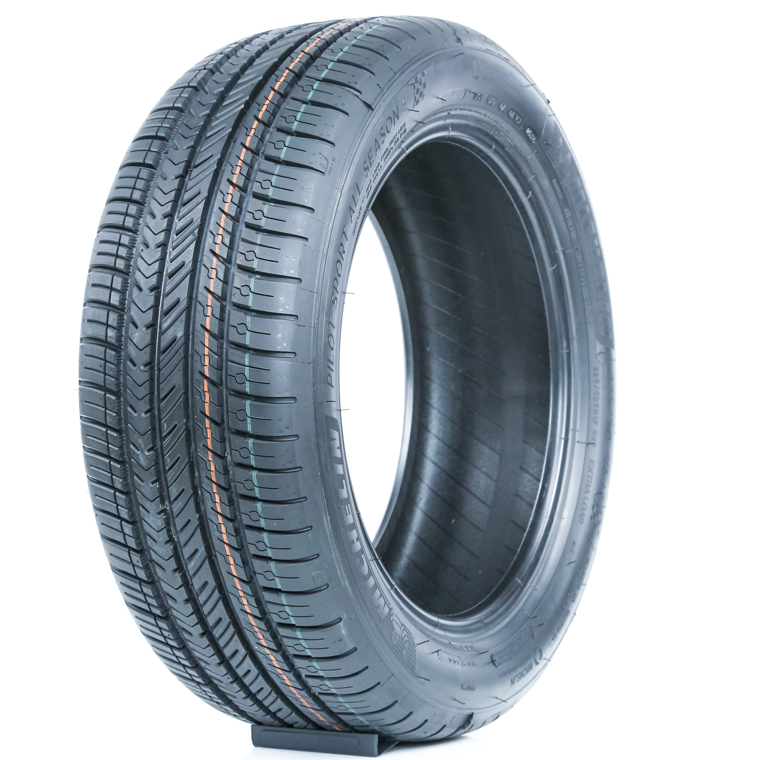 ハル④ Set of FOUR BRAND NEW 225/35ZR20 (90Y) Michelin Pilot Sport 4S ZP