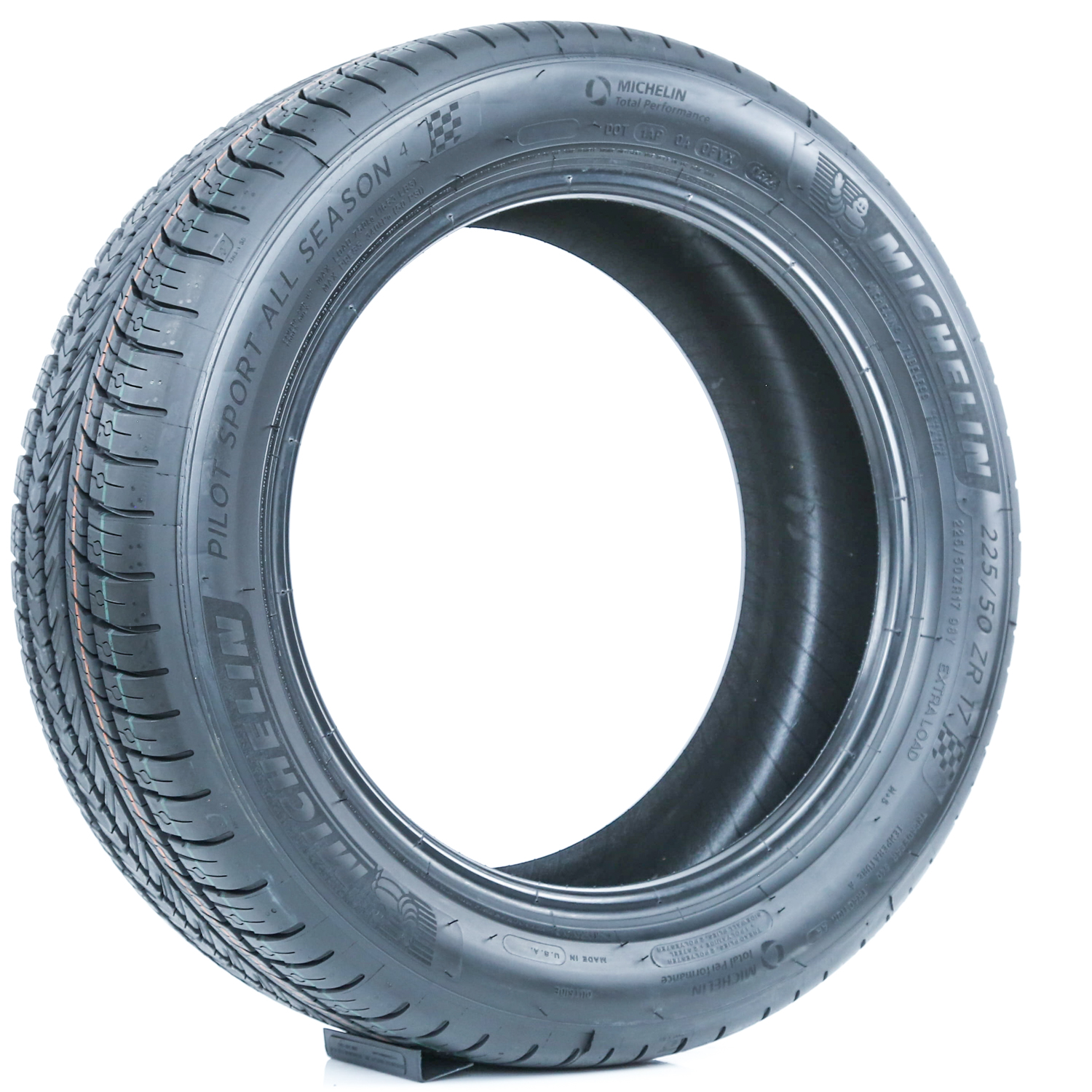 a0b3699b-ce2f-4979-acba-