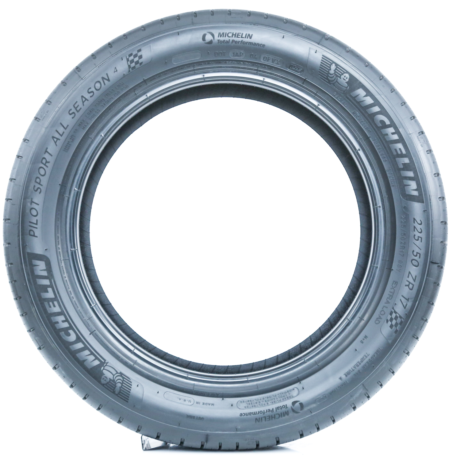 a0b3699b-ce2f-4979-acba-