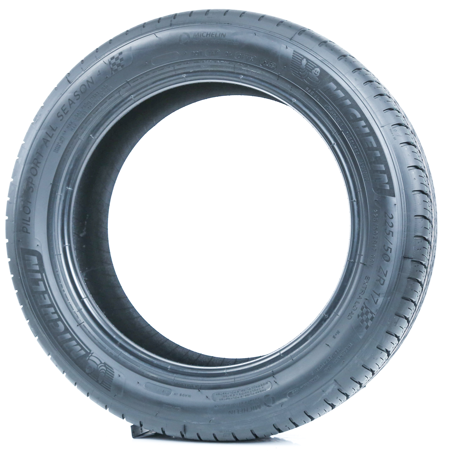 a0b3699b-ce2f-4979-acba-