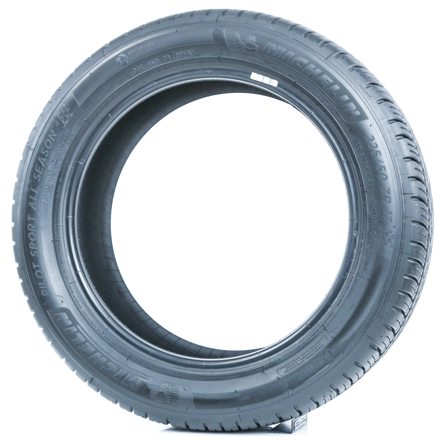 a0b3699b-ce2f-4979-acba-