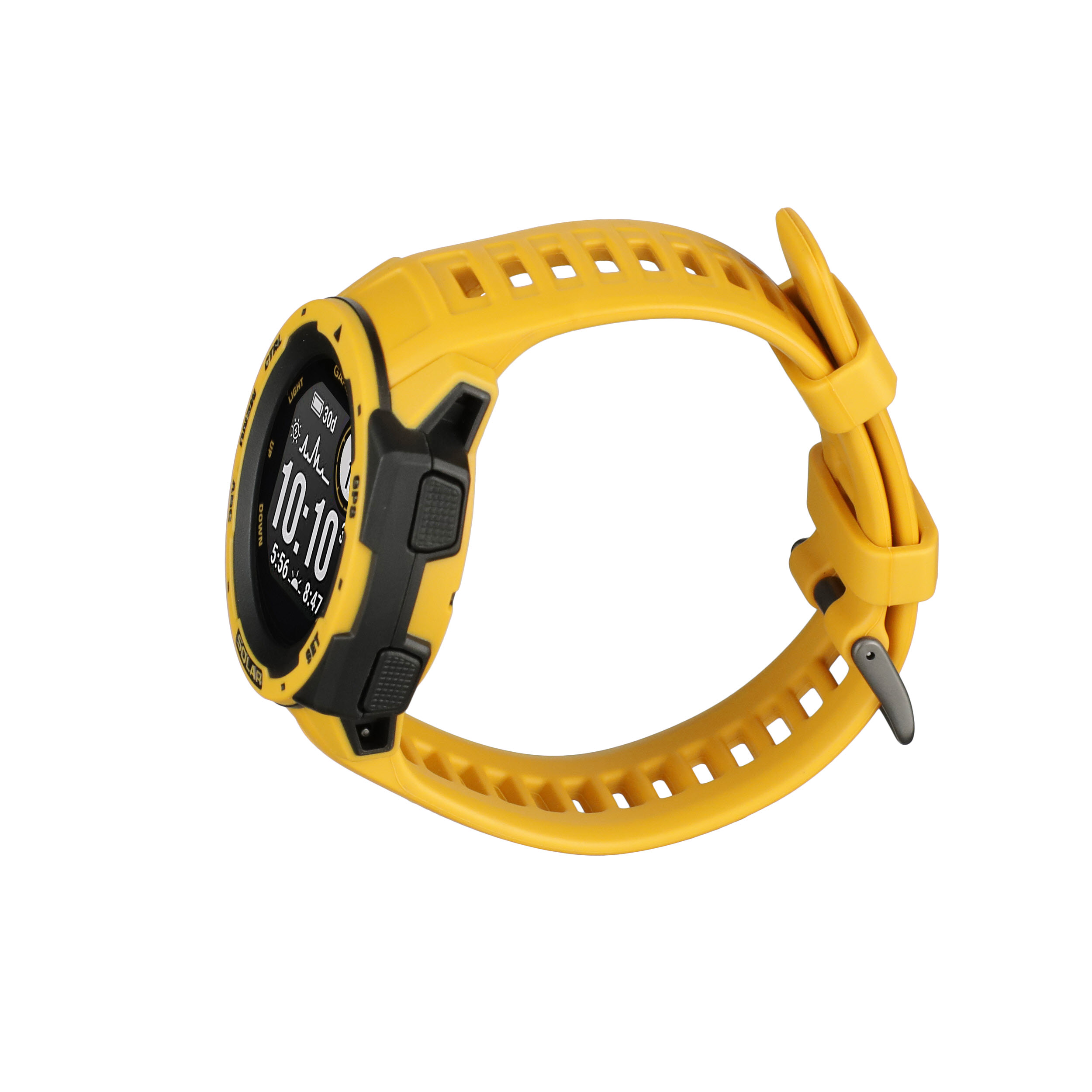 Free Shipping! Instinct Solar, Sunburst - Walmart.com