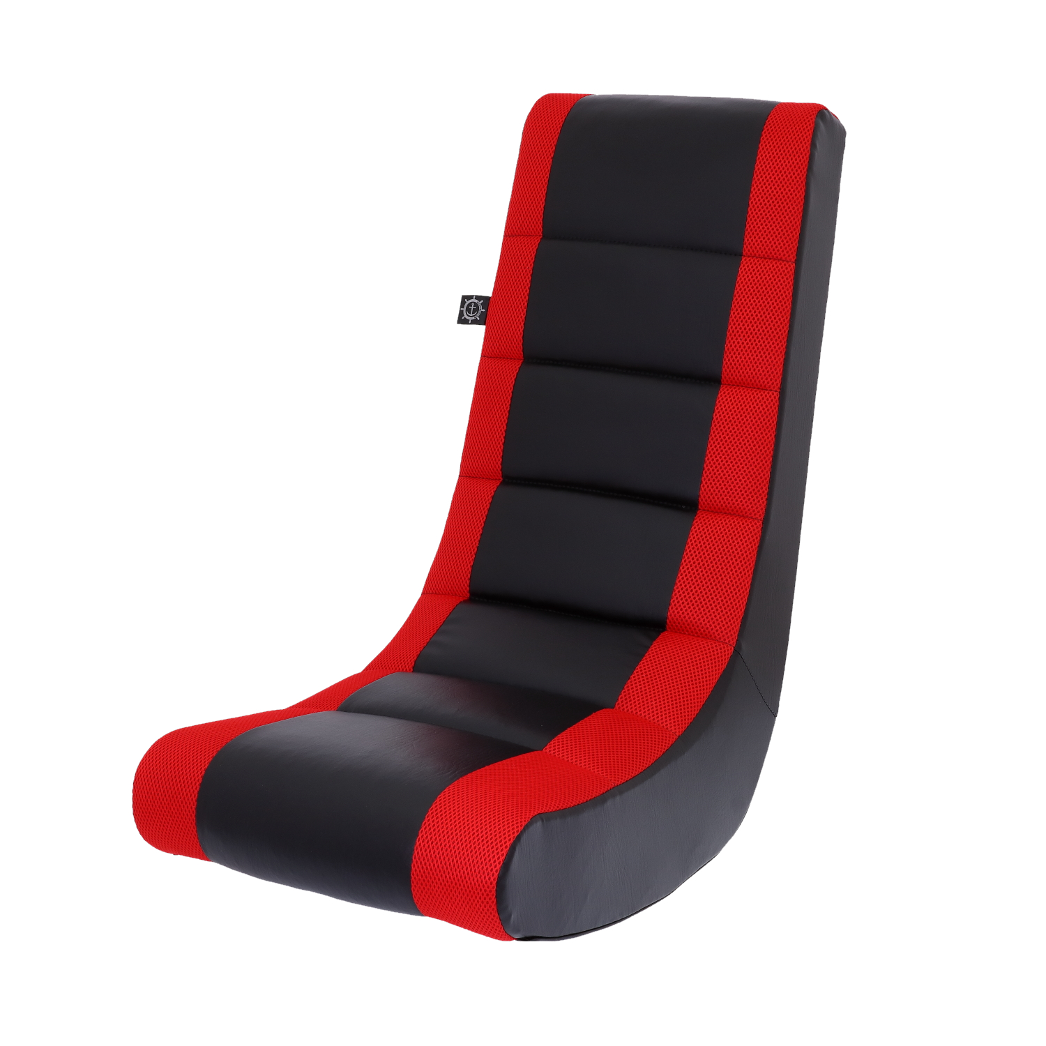 video rocker gaming chair near me