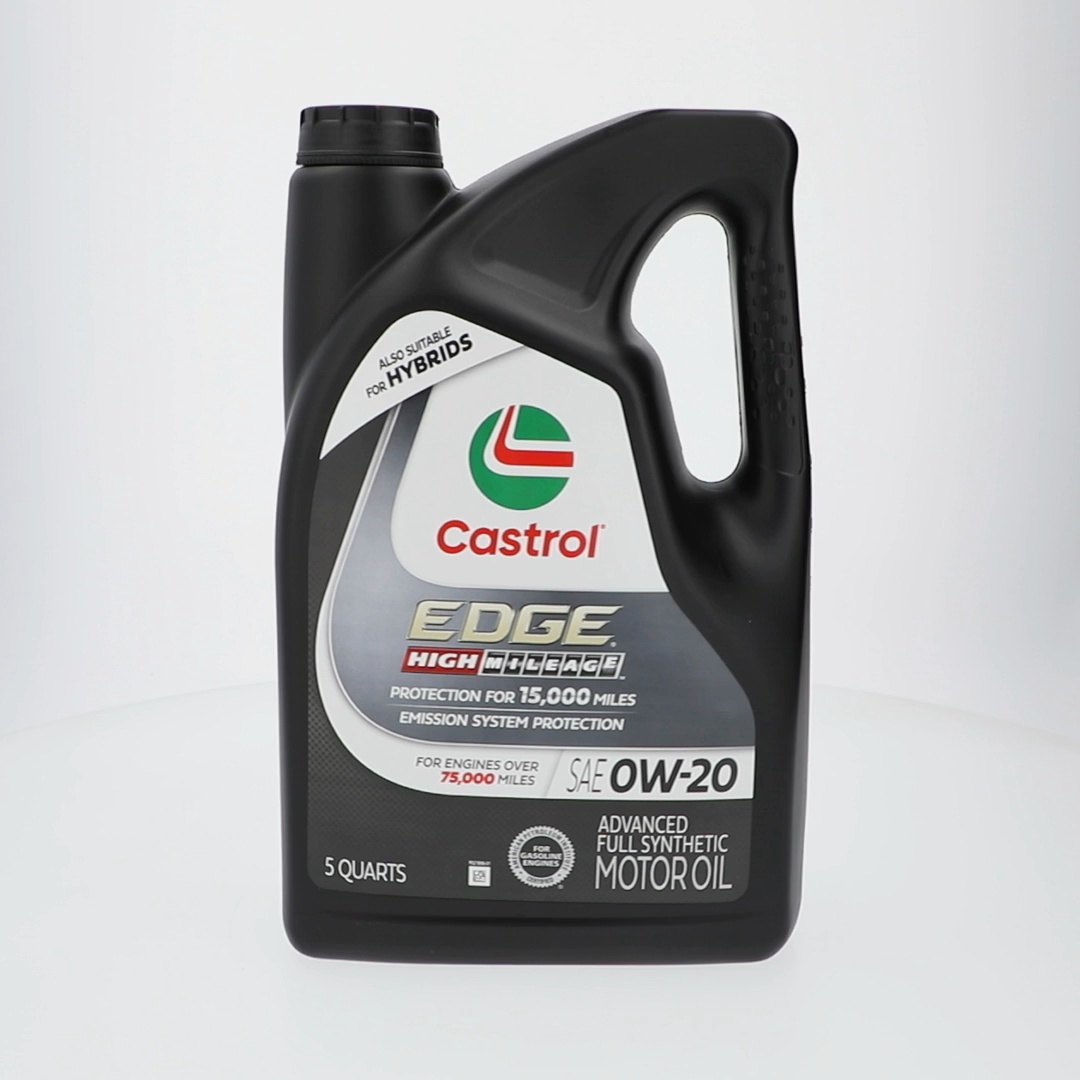 a137968e-f9fc-4fc6-b34f-