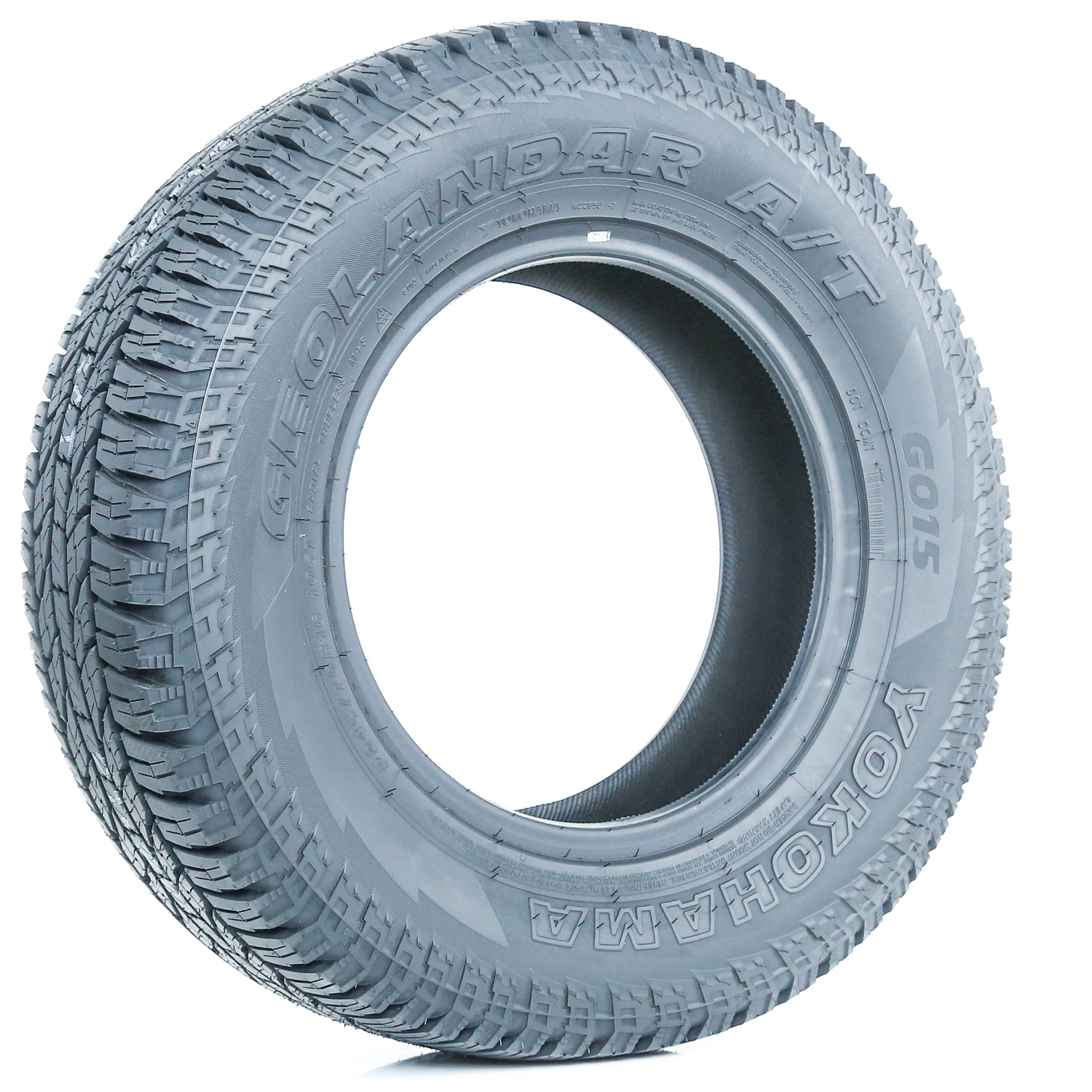 未使用　ヨコハマGEOLANDAR A/T G015 P255/70R16 s-l1200.jpg